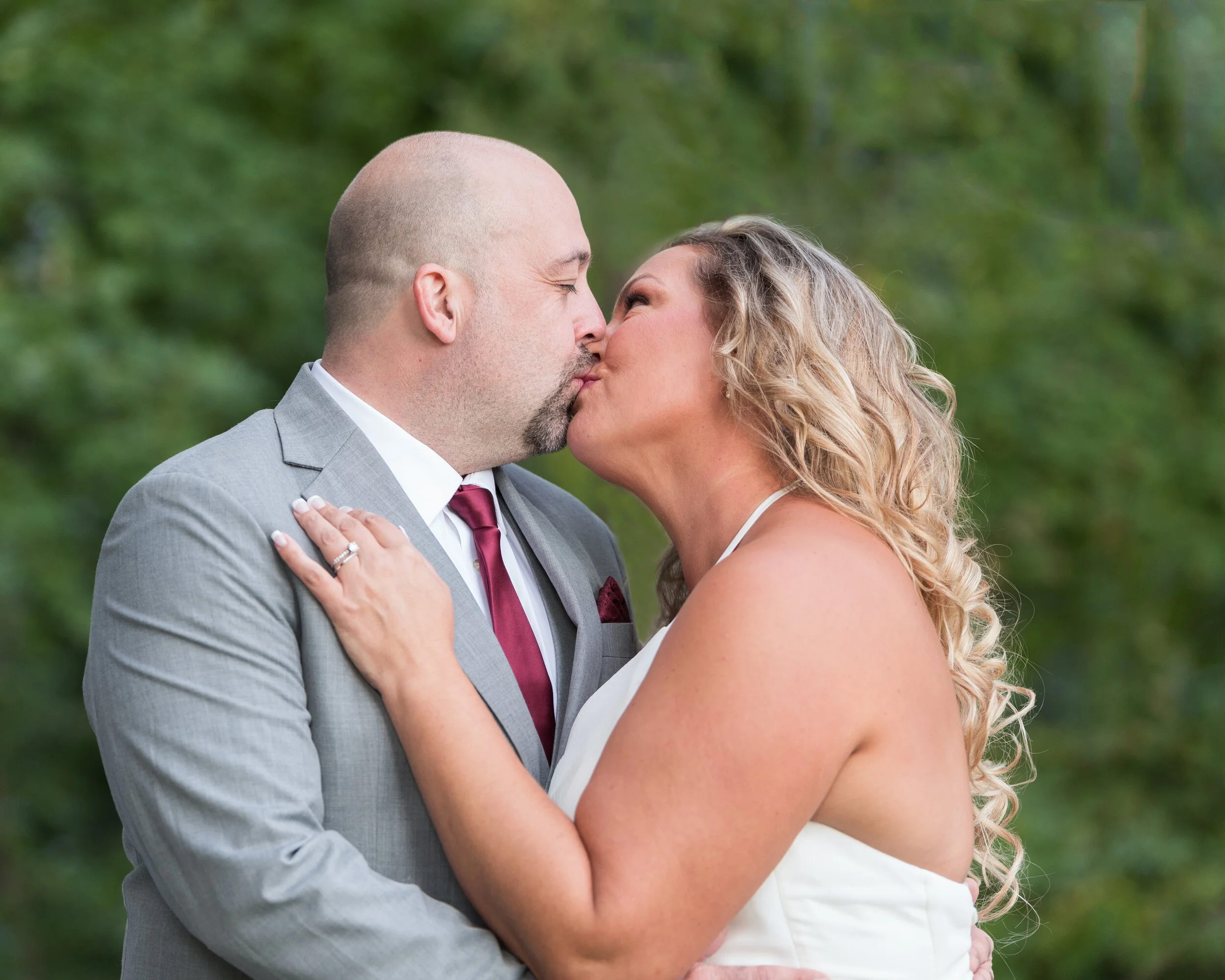 Dan and Margaret (19 of 75).jpg