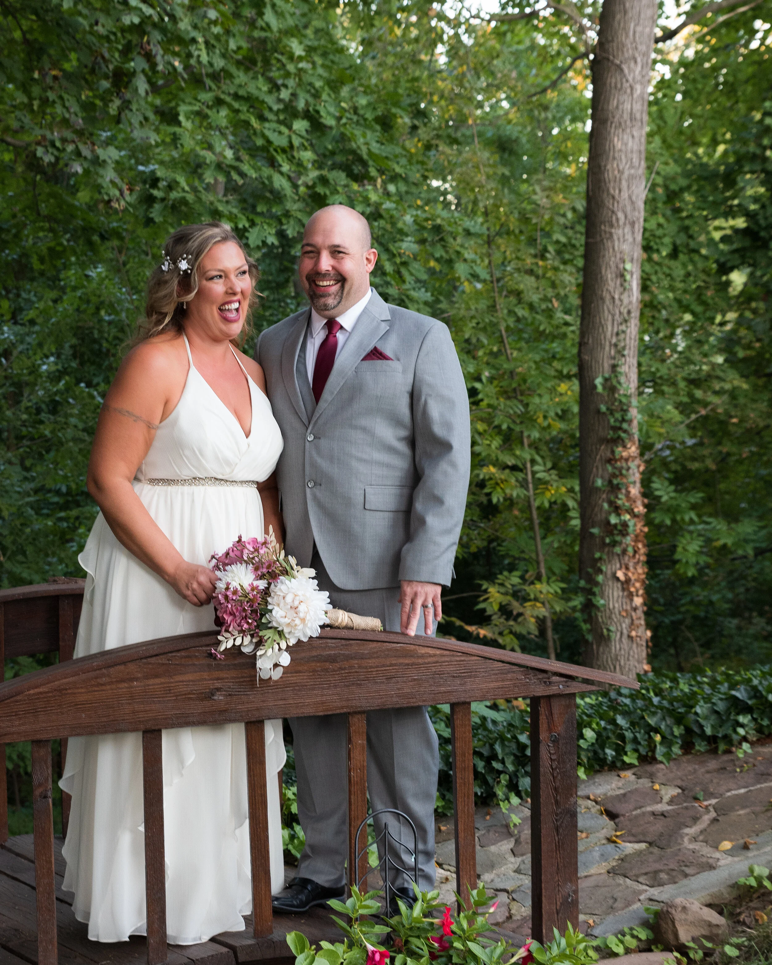 Dan and Margaret (28 of 75).jpg