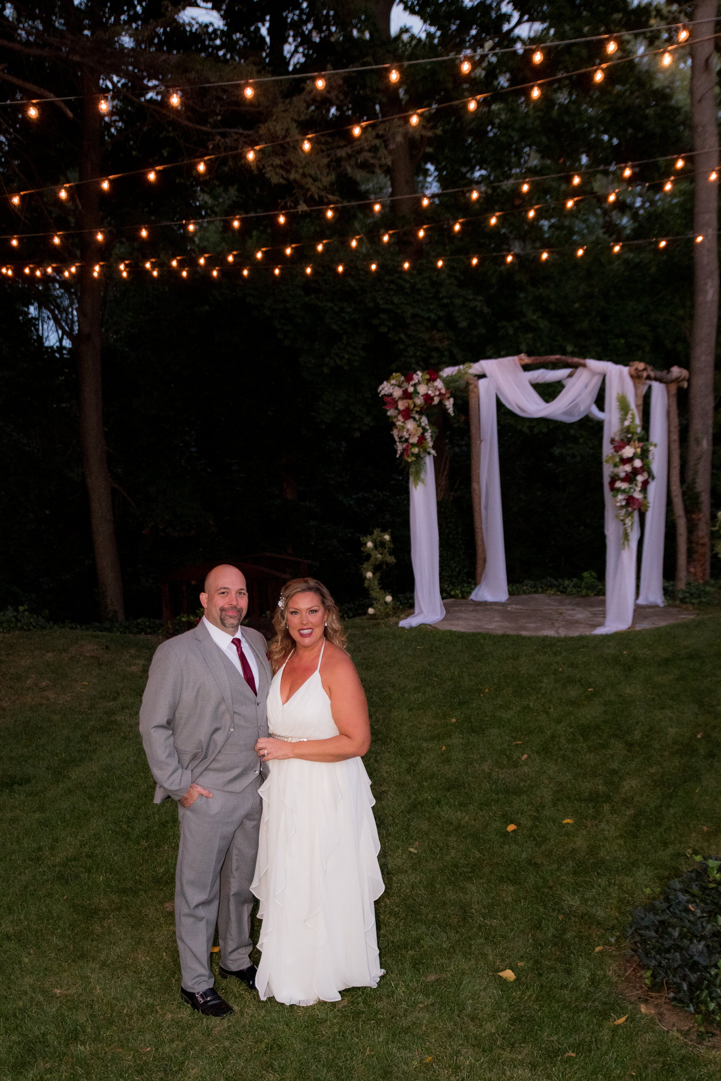 Dan and Margaret (30 of 75).jpg