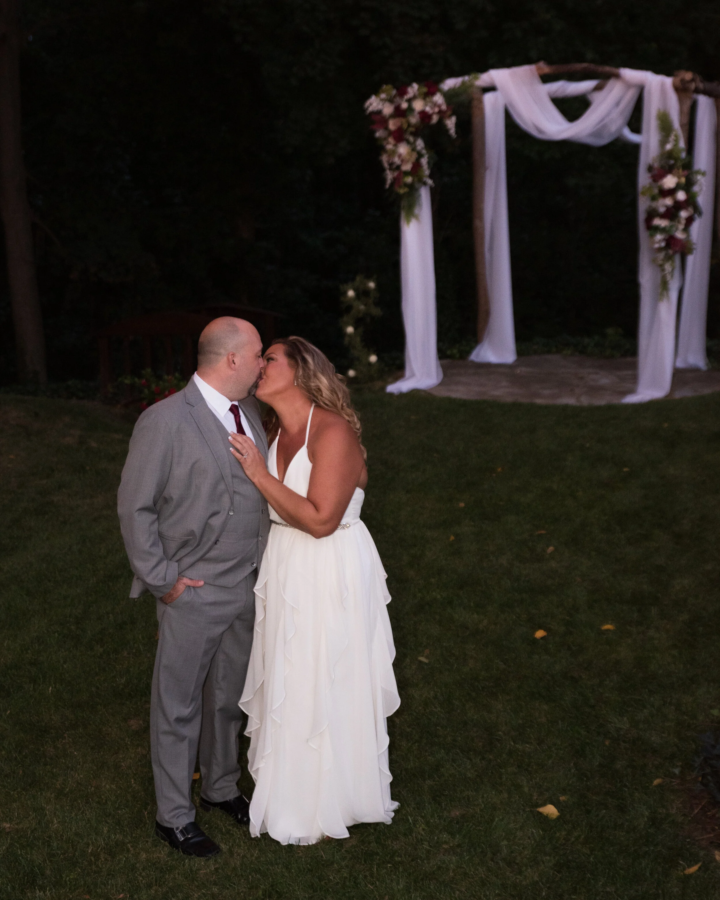 Dan and Margaret (35 of 75).jpg