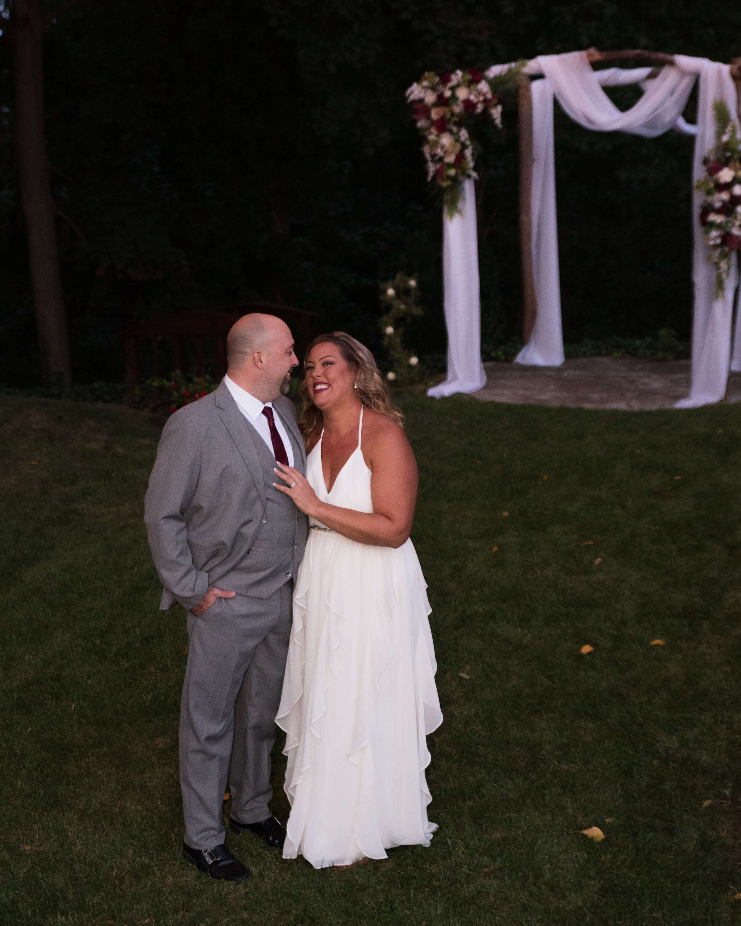Dan and Margaret (36 of 75).jpg