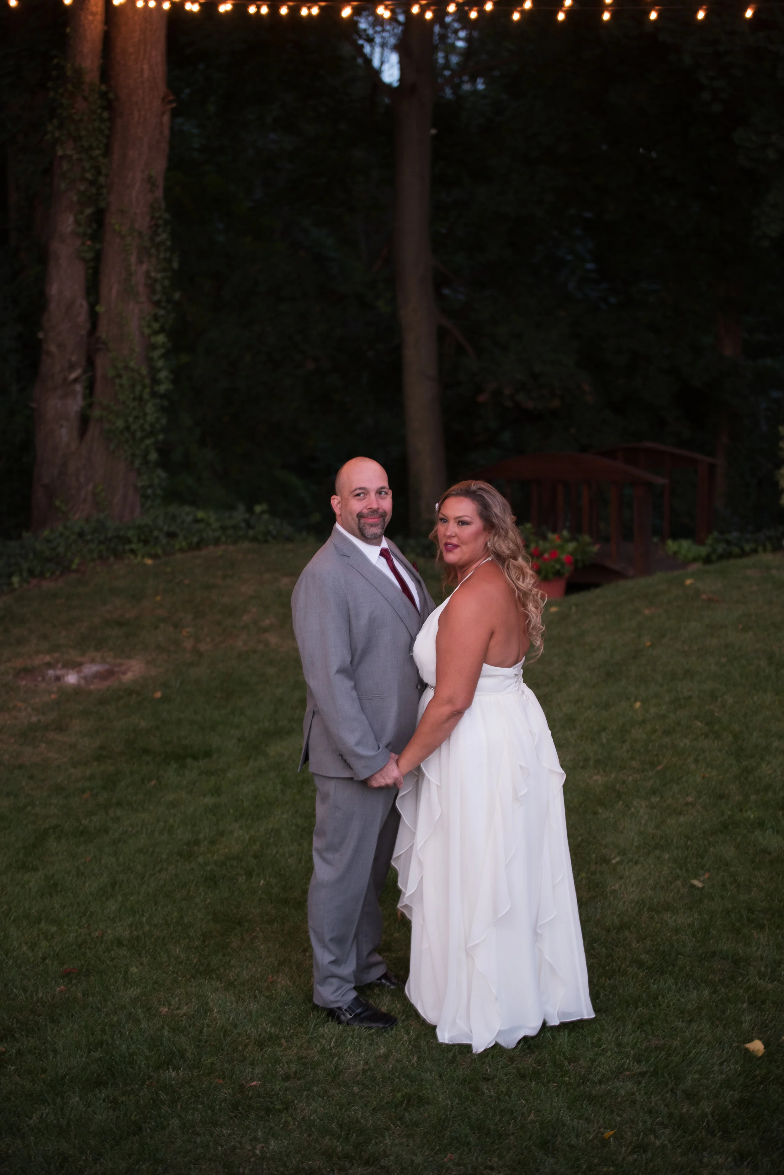 Dan and Margaret (37 of 75).jpg