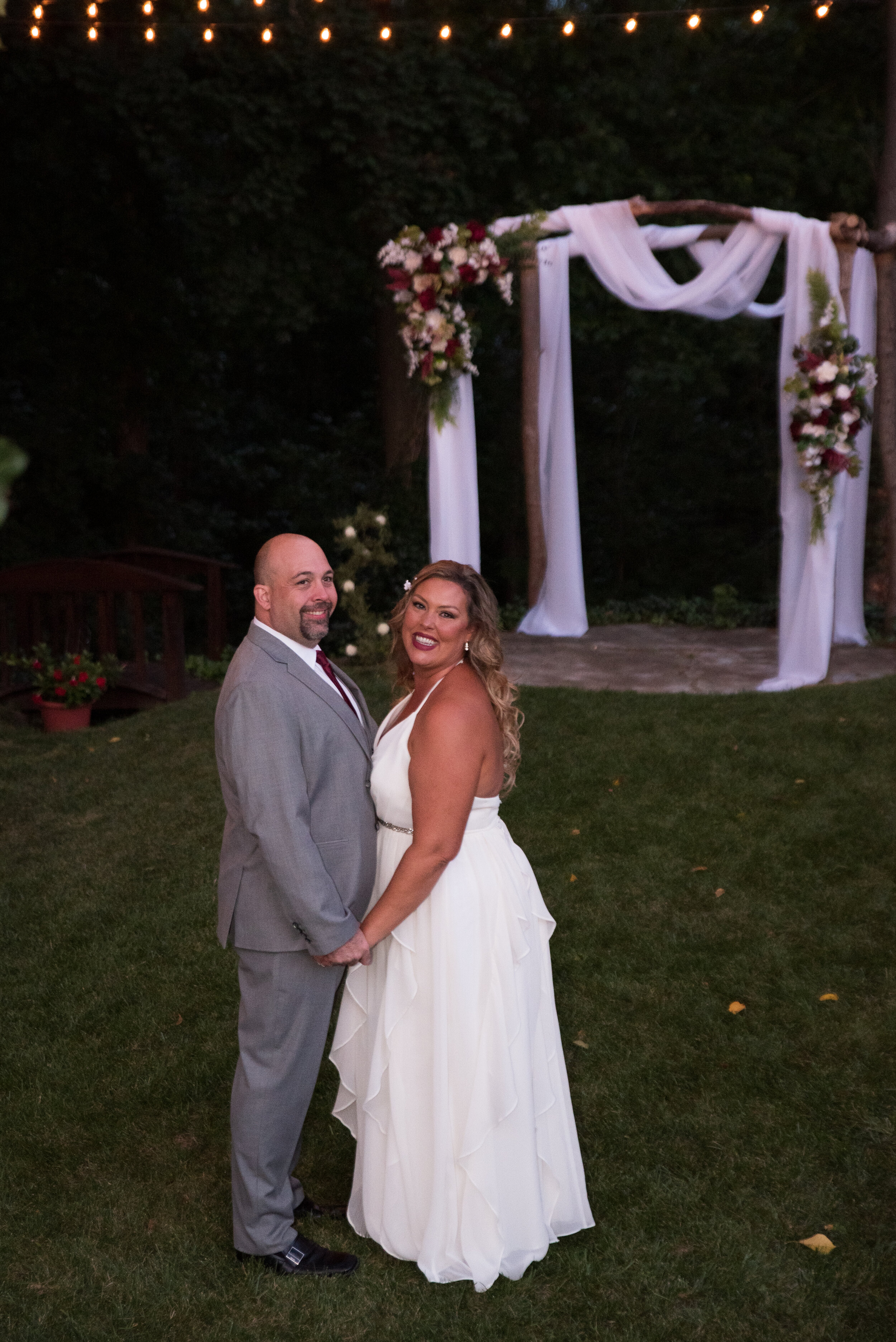 Dan and Margaret (38 of 75).jpg