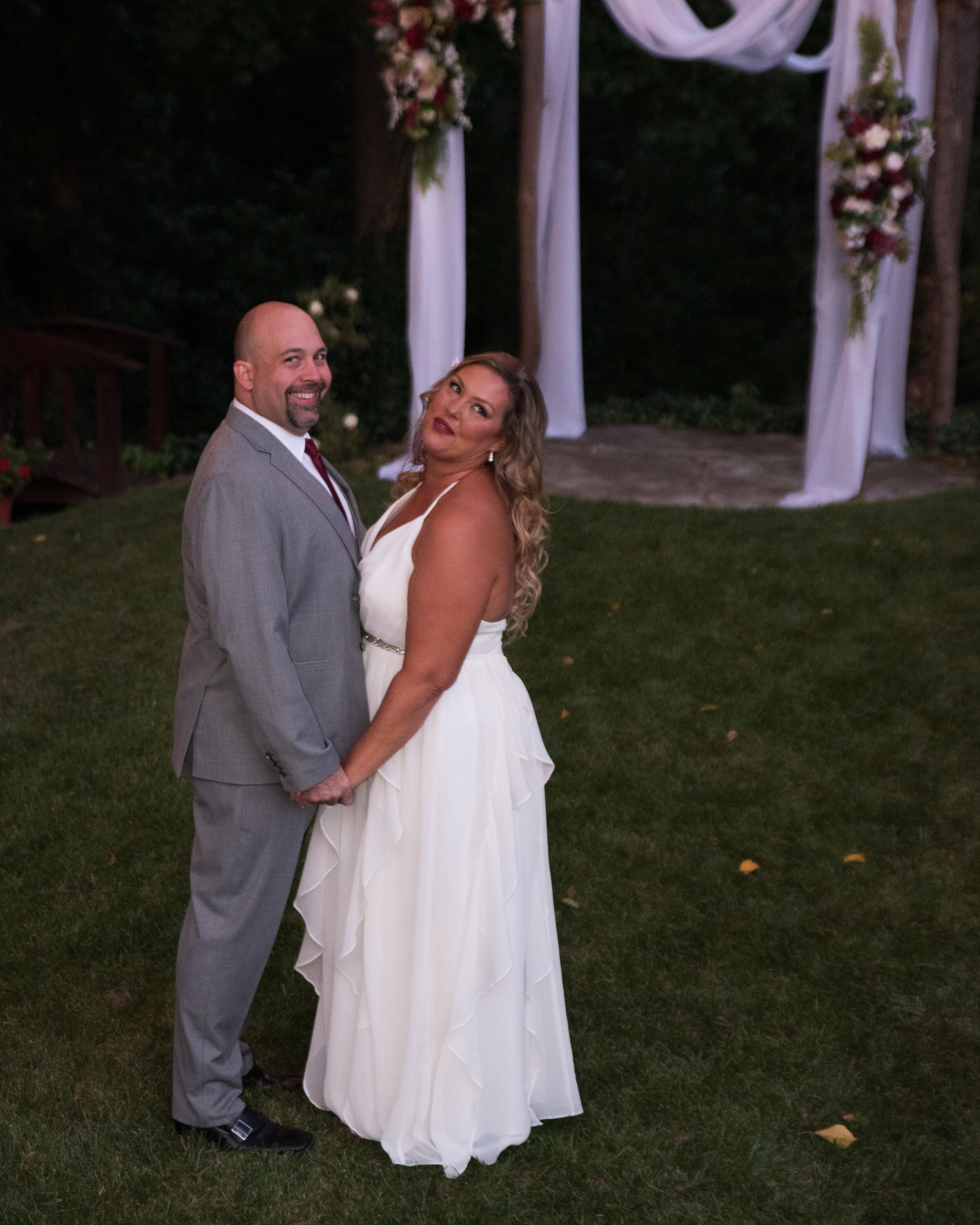 Dan and Margaret (39 of 75).jpg