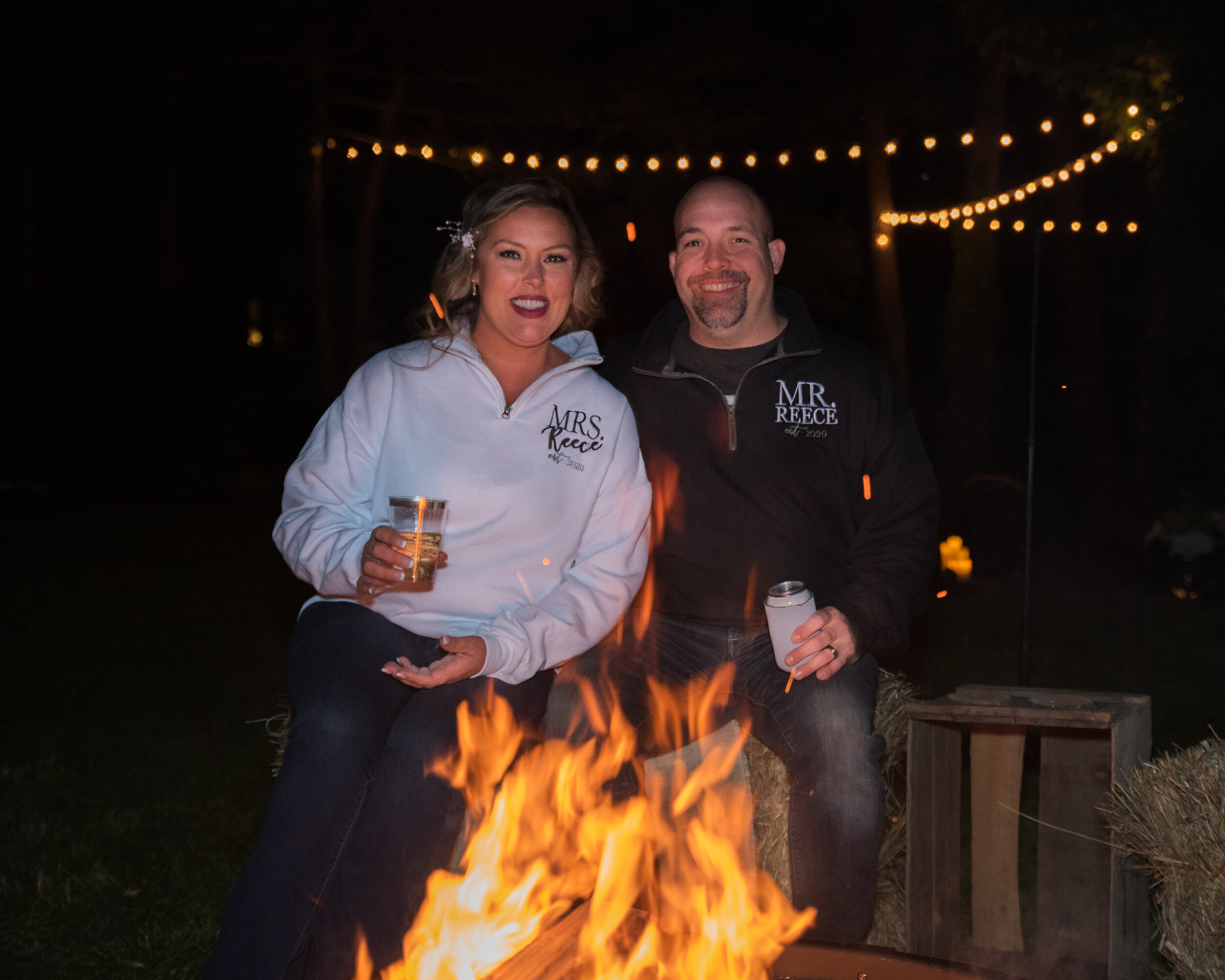 Dan and Margaret (47 of 75).jpg
