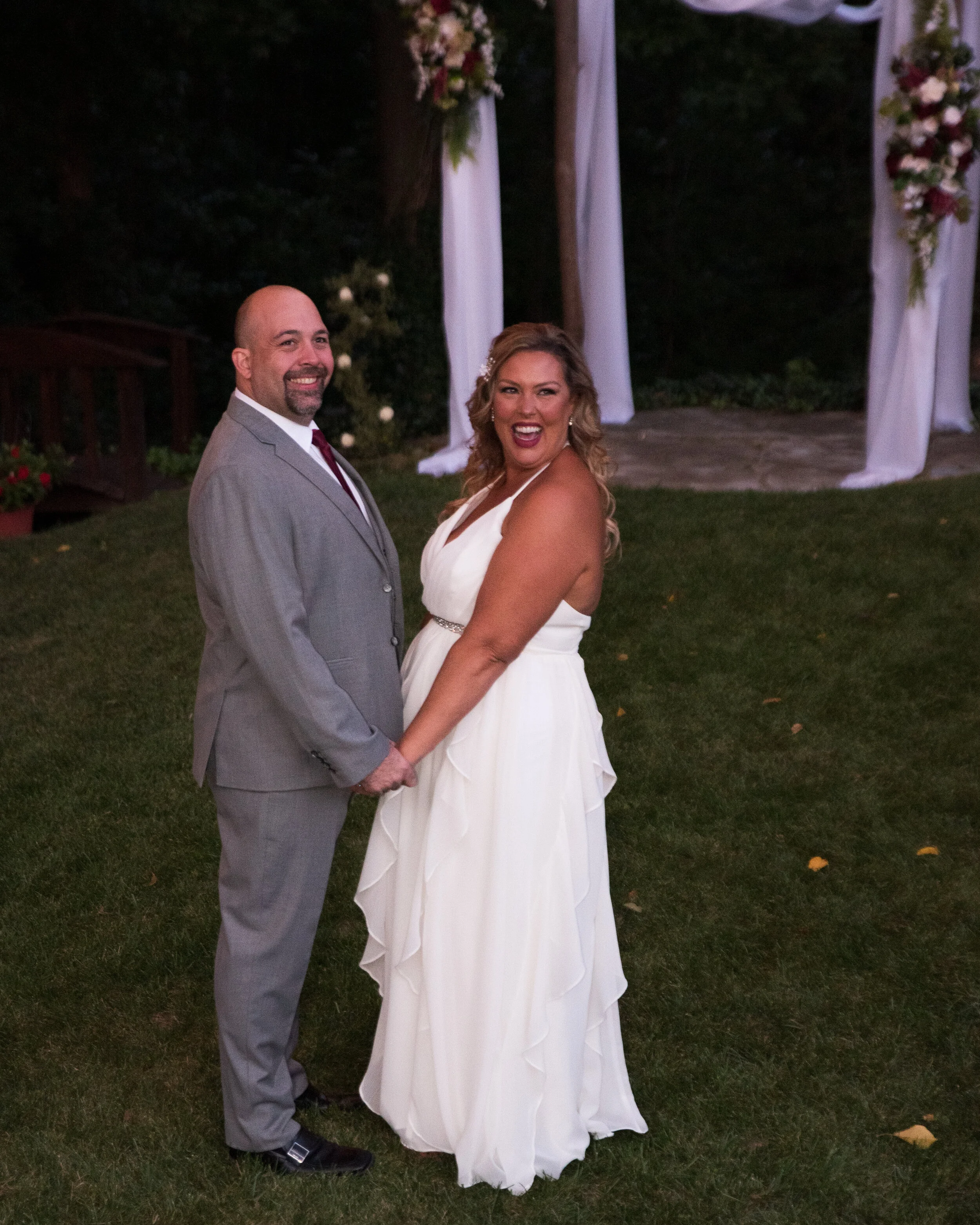 Dan and Margaret (46 of 75).jpg