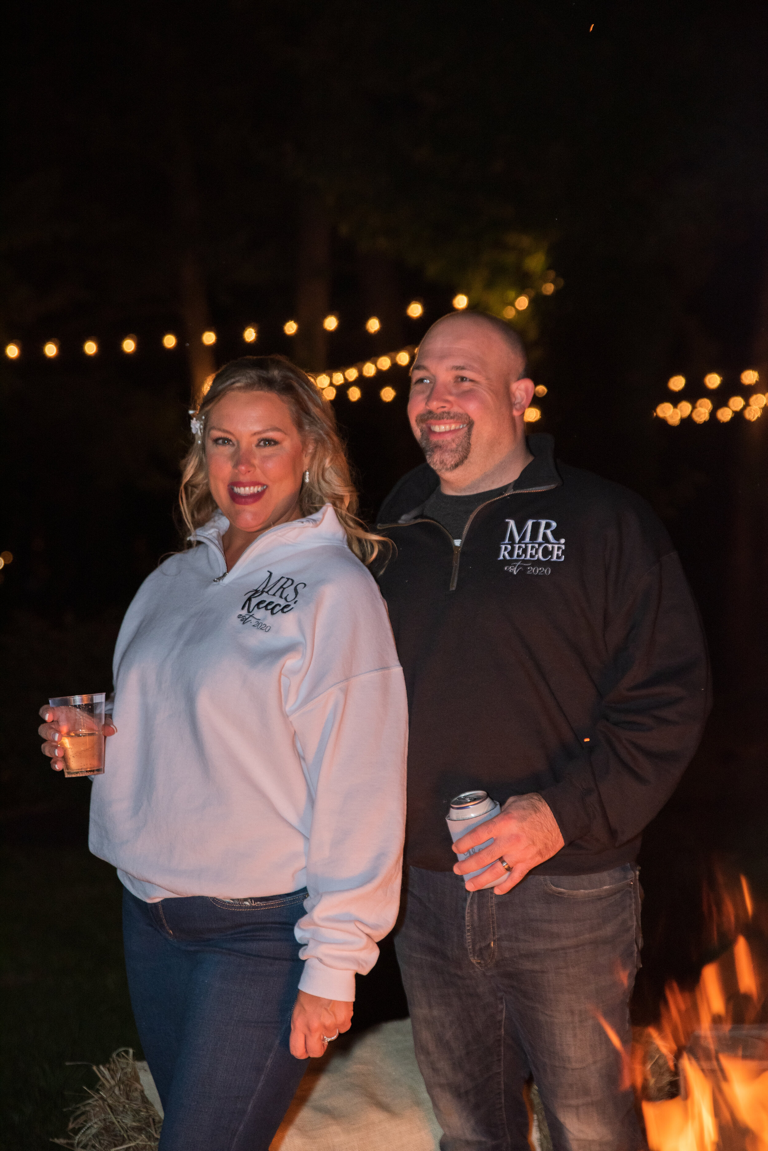 Dan and Margaret (49 of 75).jpg