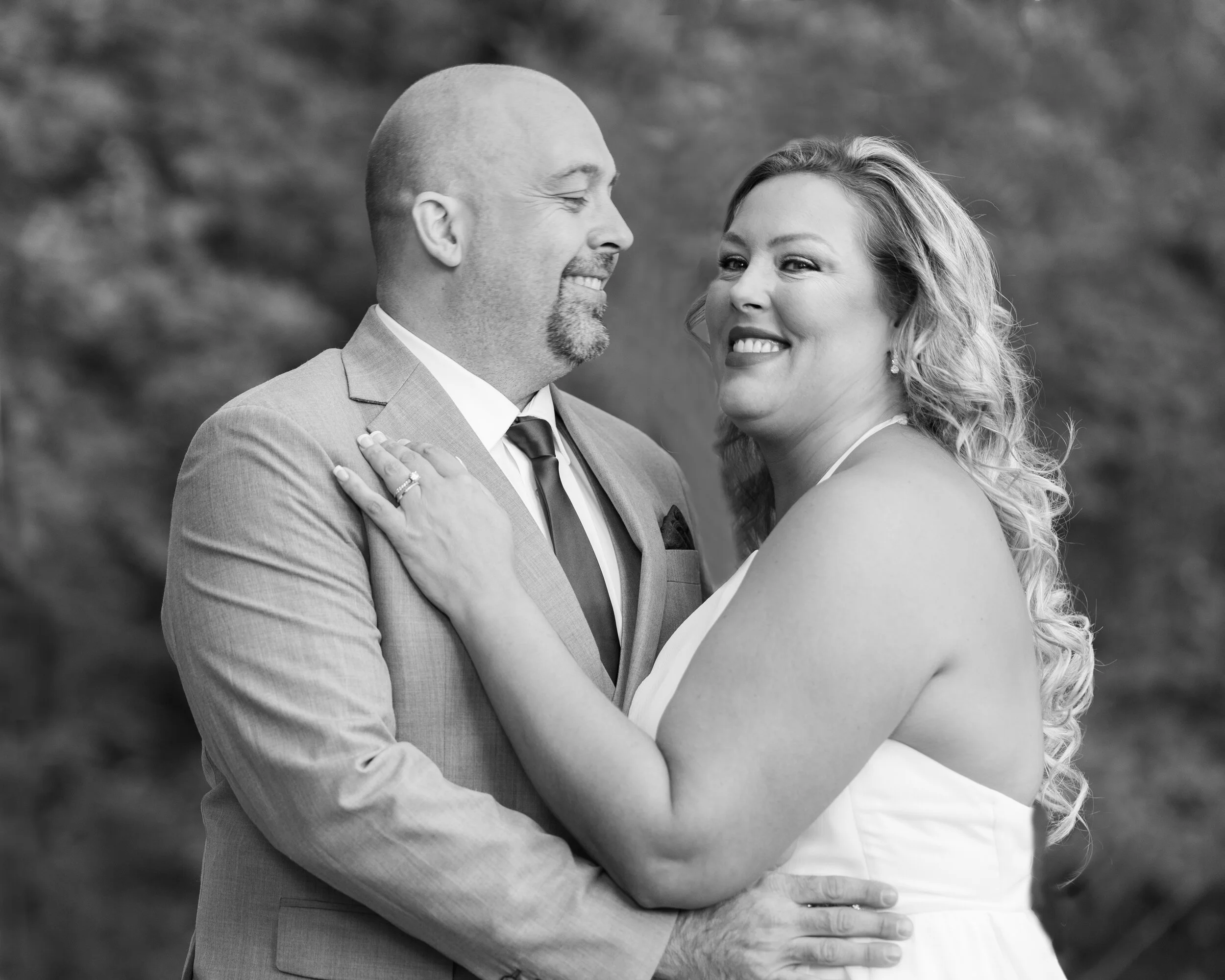 Dan and Margaret (53 of 75).jpg