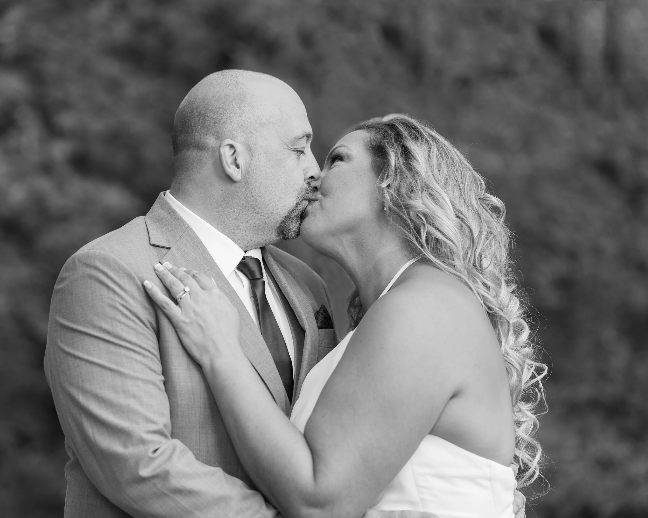 Dan and Margaret (54 of 75).jpg