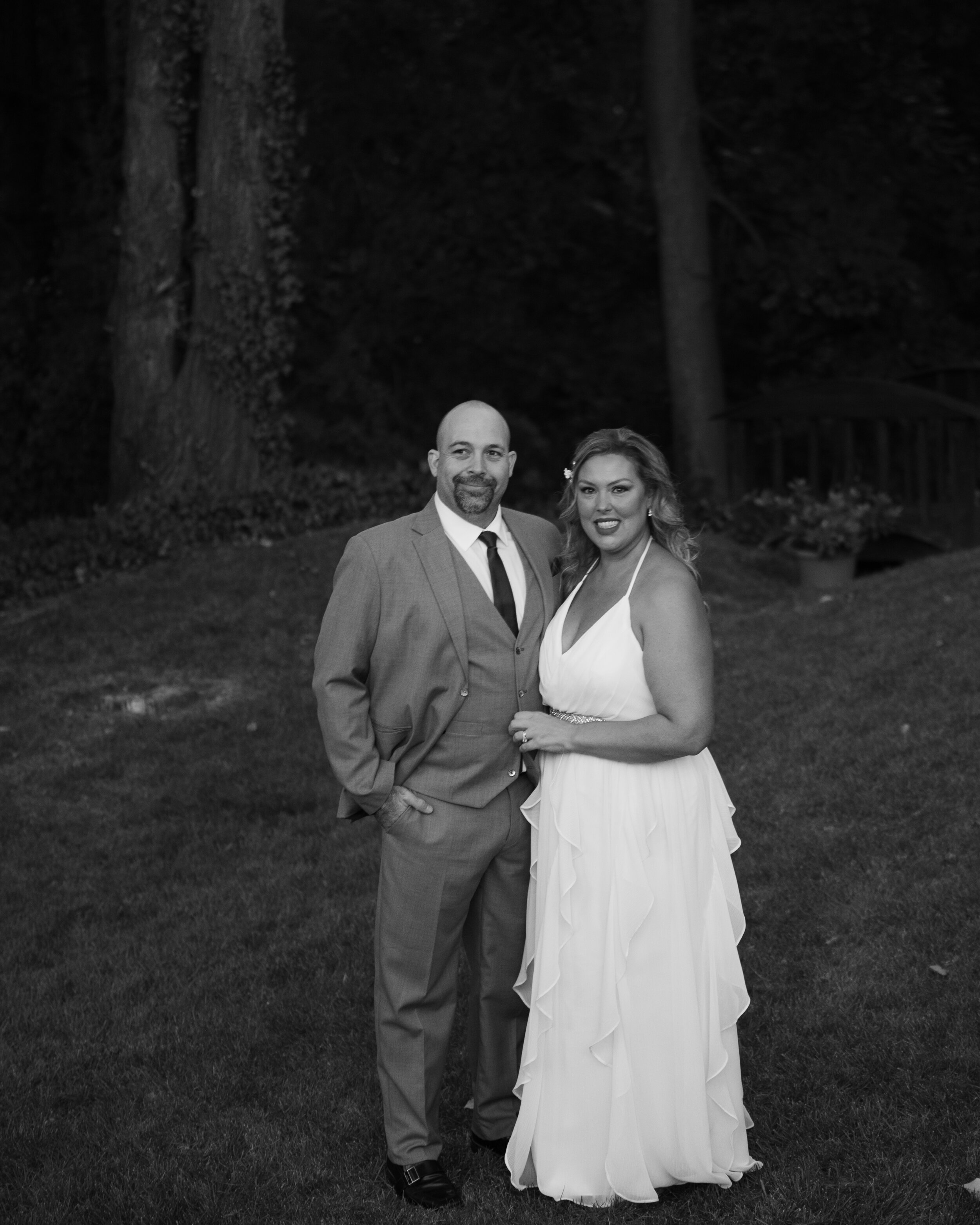 Dan and Margaret (56 of 75).jpg