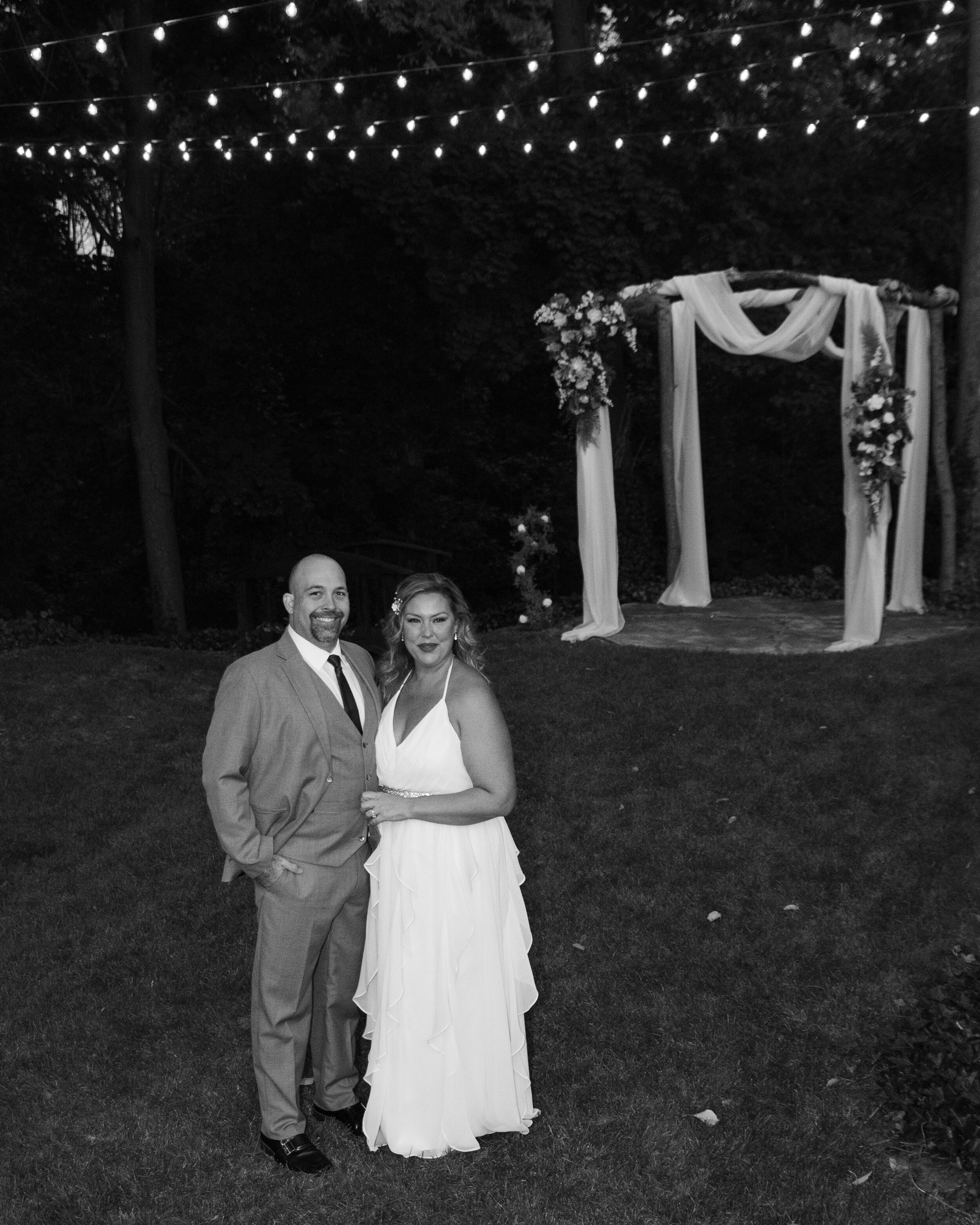 Dan and Margaret (58 of 75).jpg