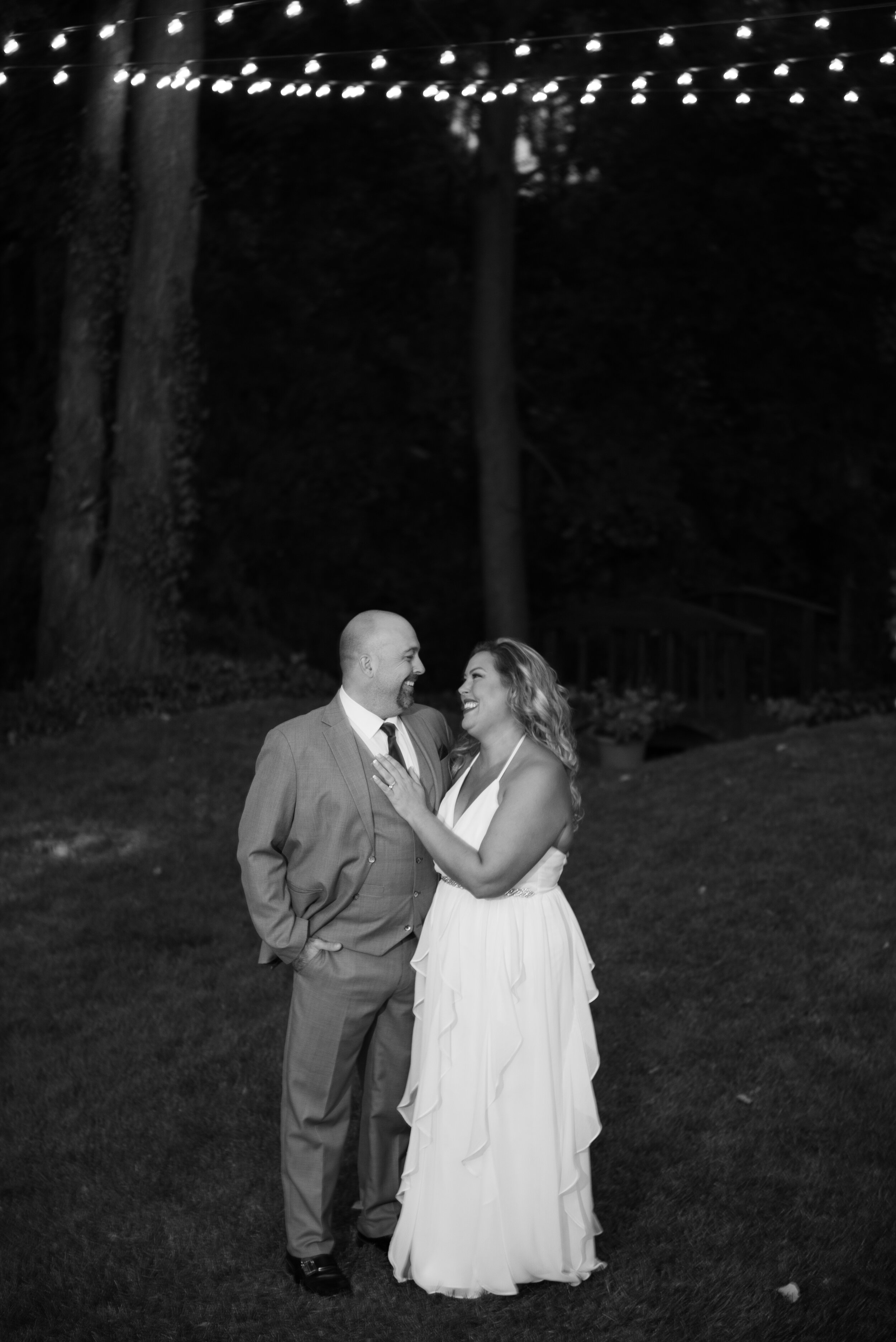 Dan and Margaret (59 of 75).jpg