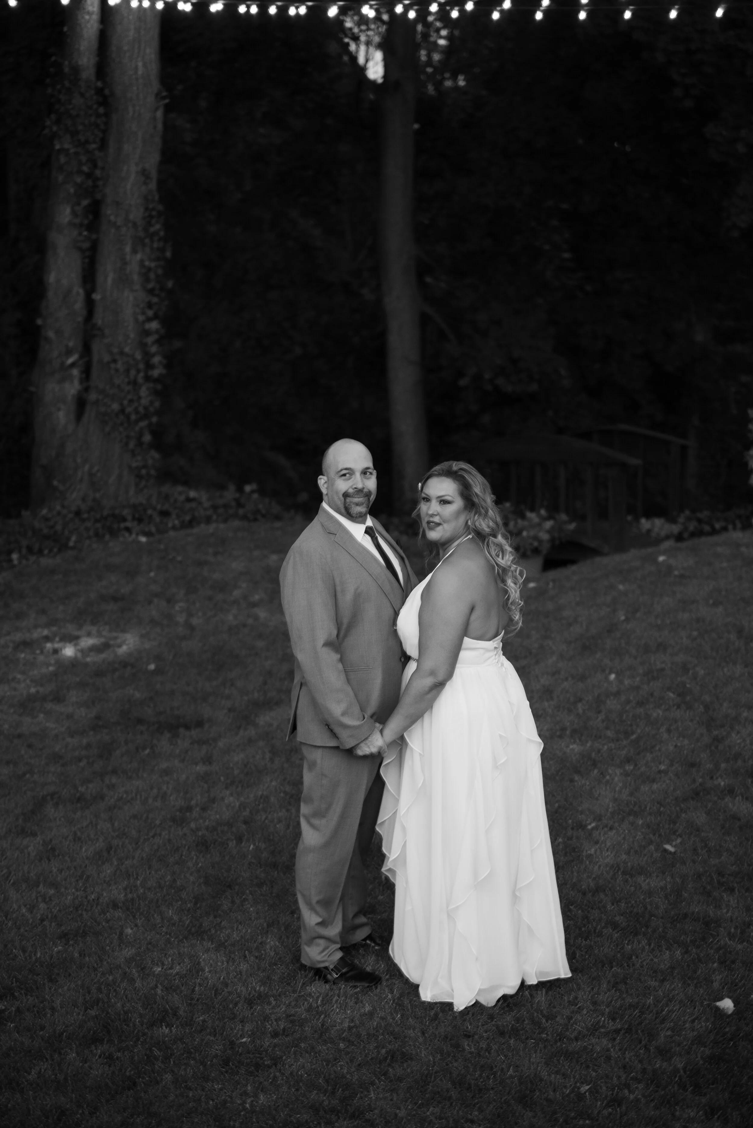 Dan and Margaret (63 of 75).jpg