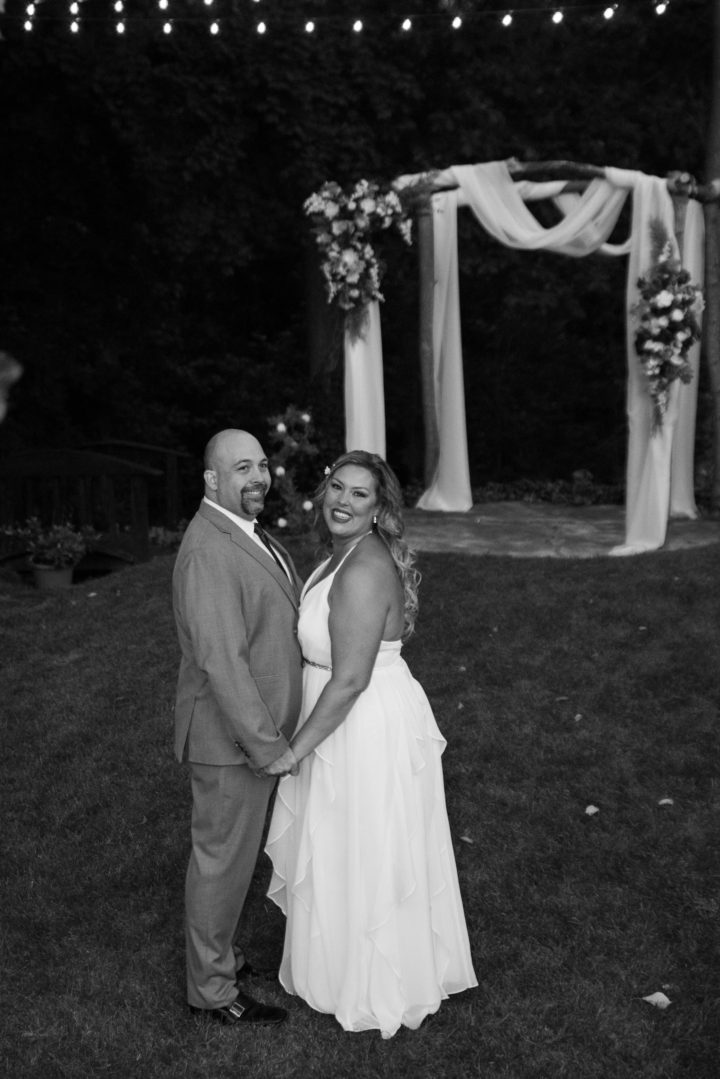 Dan and Margaret (64 of 75).jpg