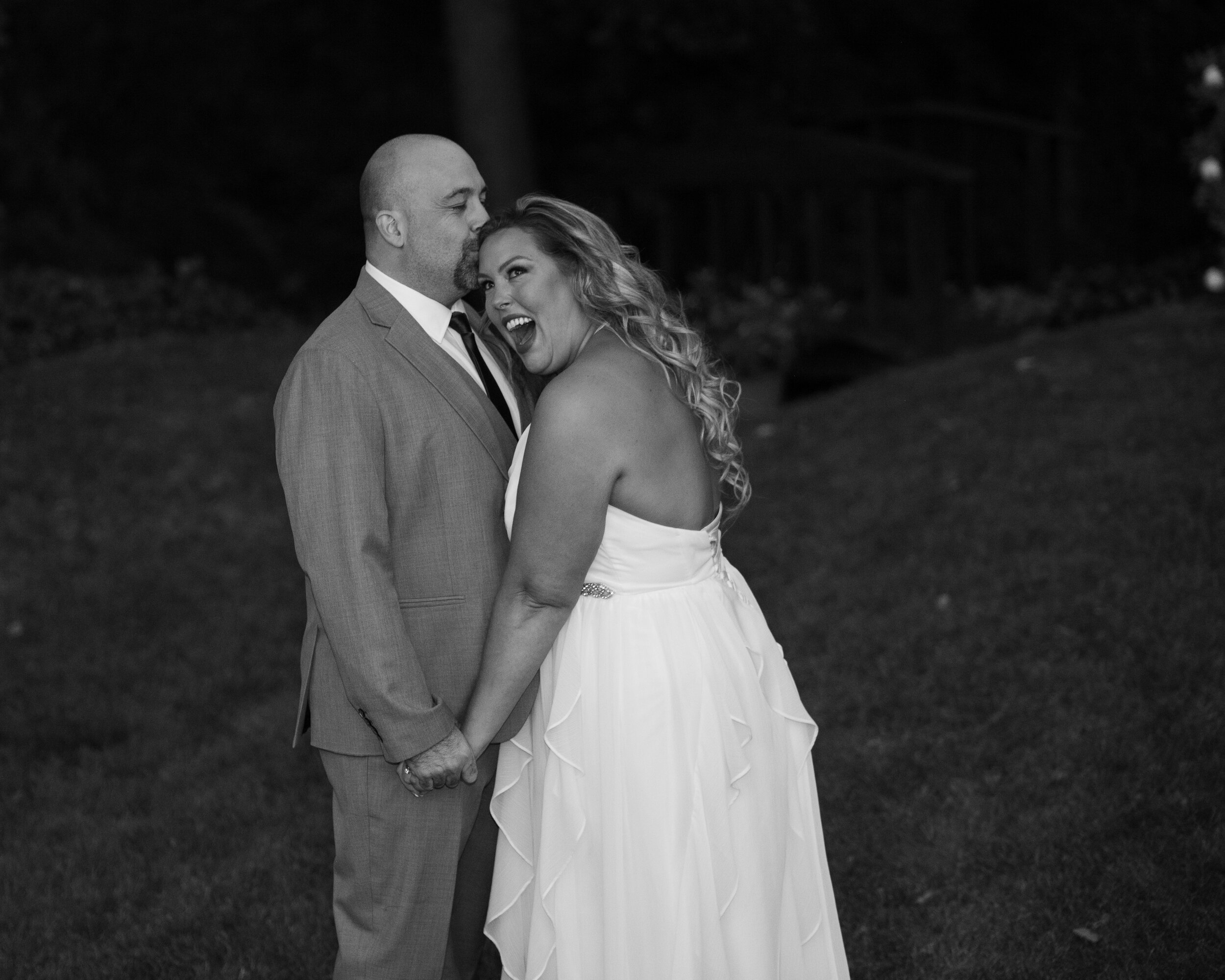 Dan and Margaret (67 of 75).jpg