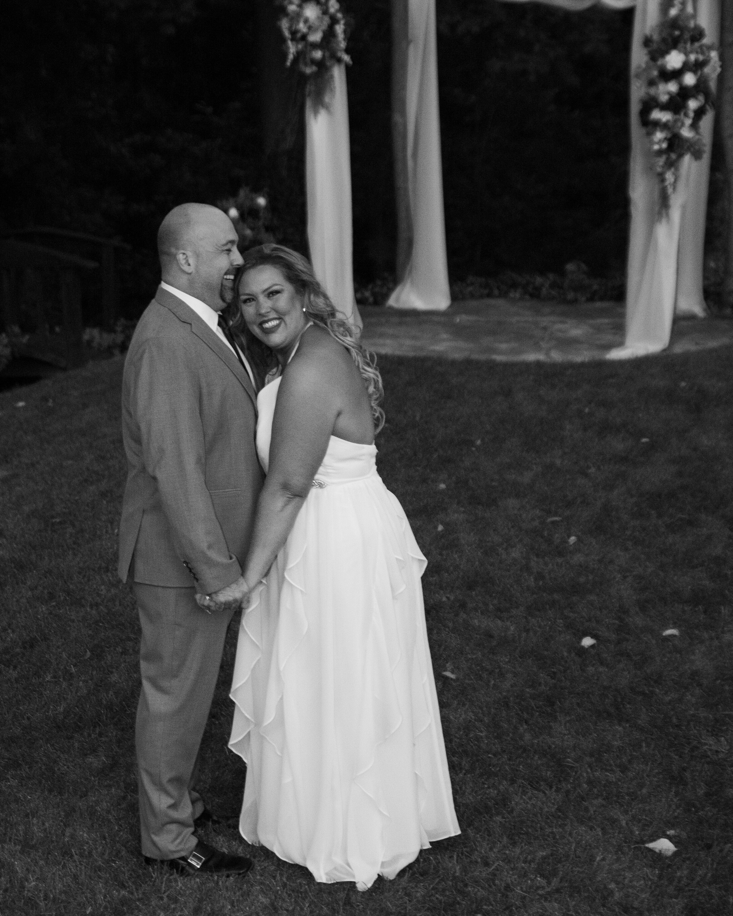 Dan and Margaret (70 of 75).jpg
