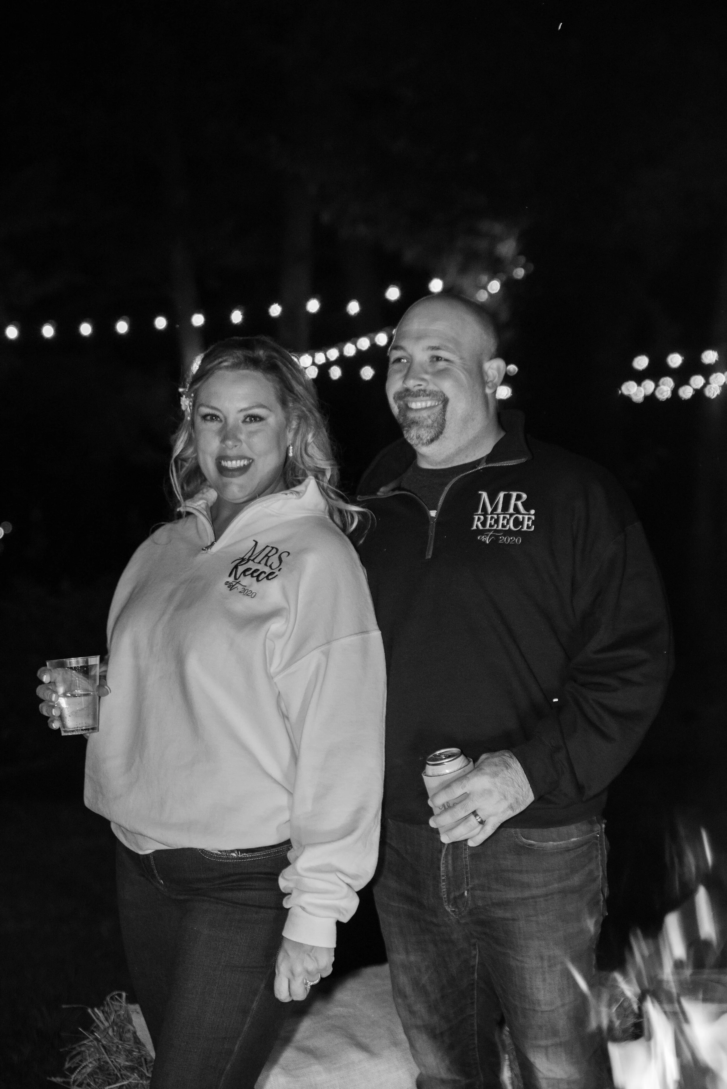 Dan and Margaret (74 of 75).jpg