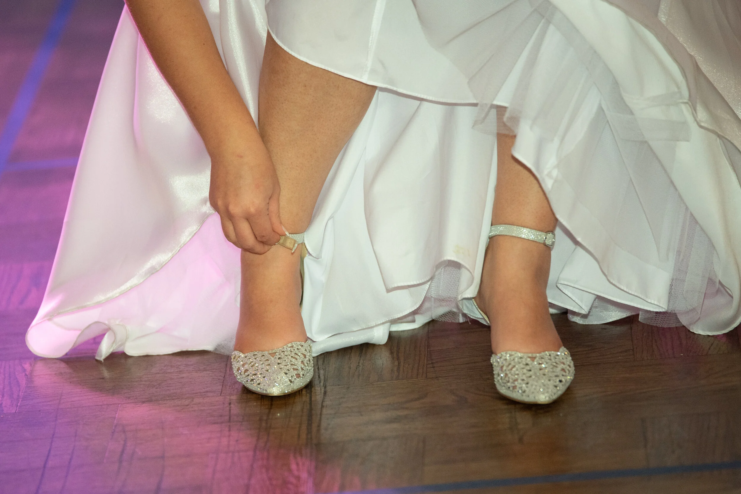 shoe game-2.jpg