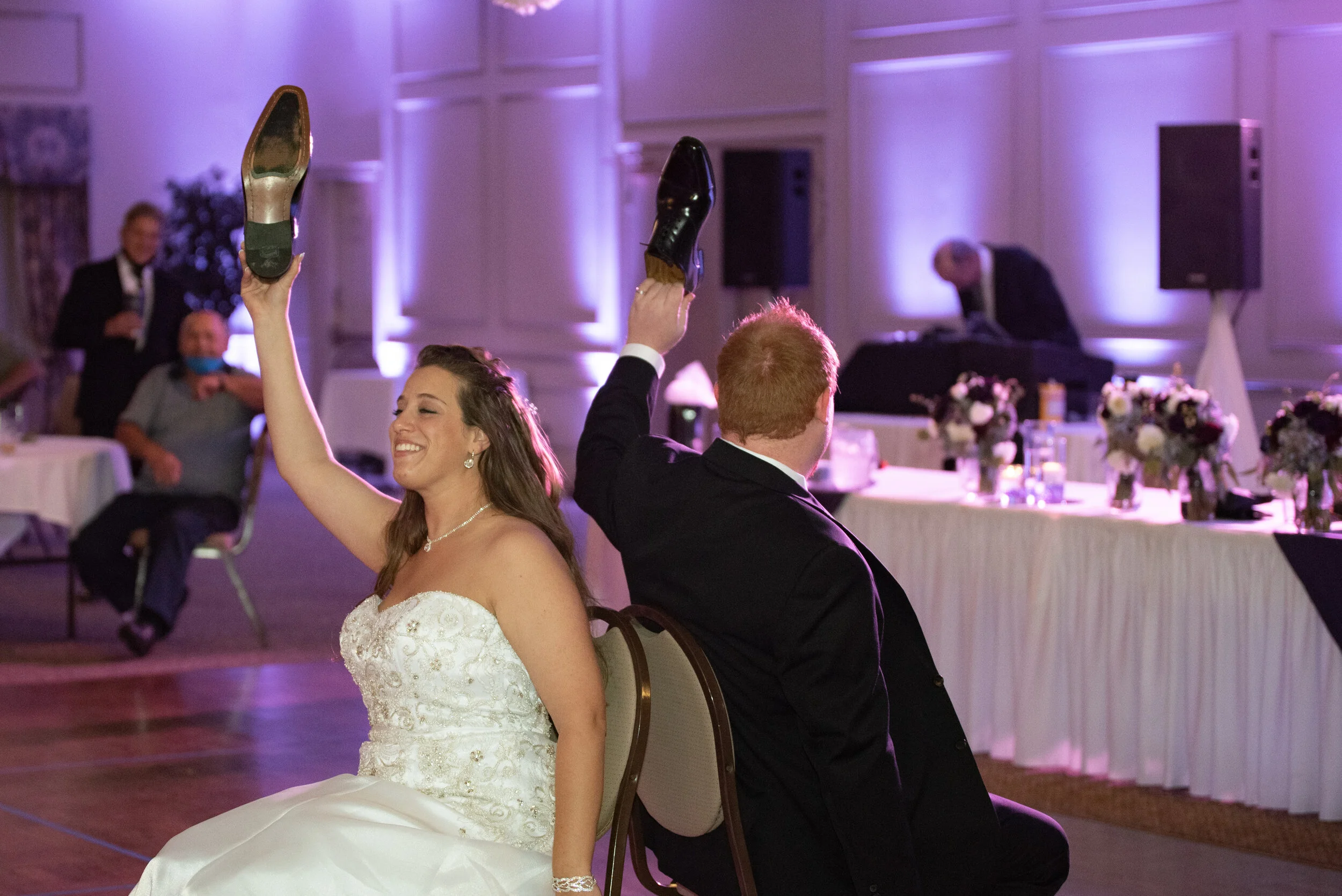 shoe game-8.jpg