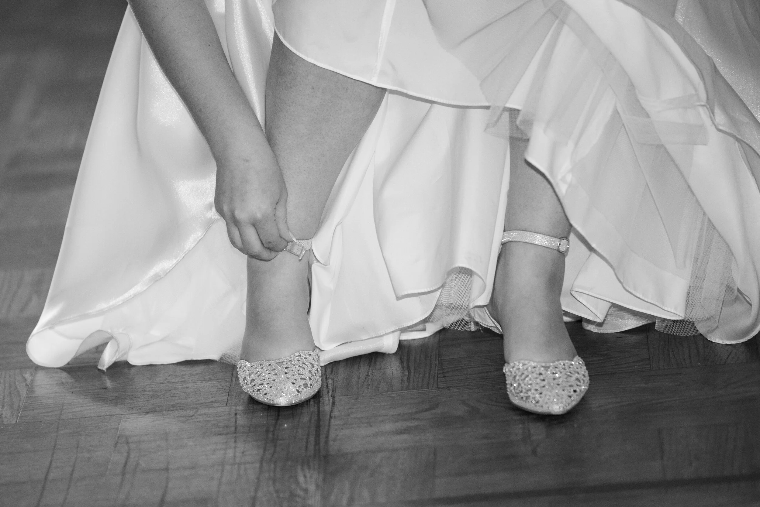 shoe game-50.jpg