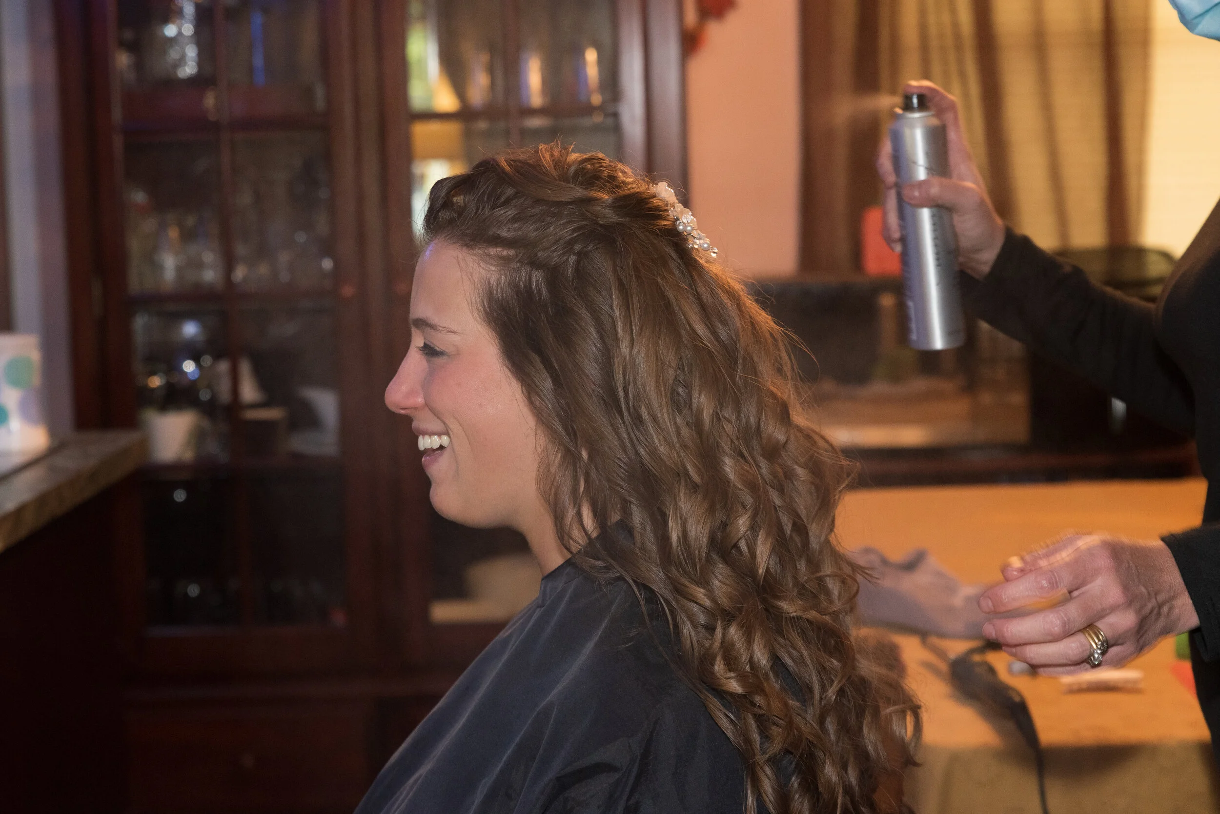 Alicia getting ready-6.jpg