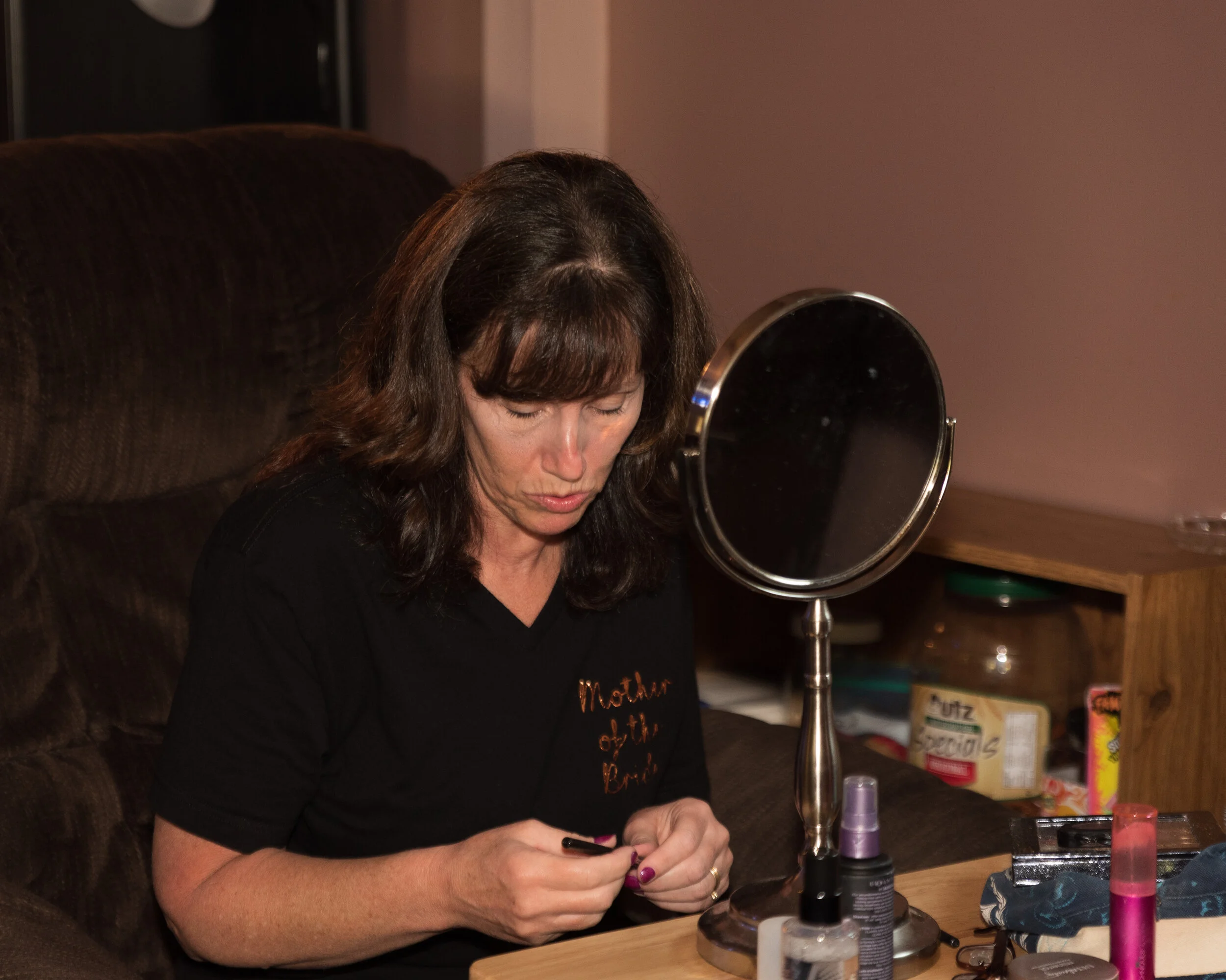 Alicia getting ready-38.jpg