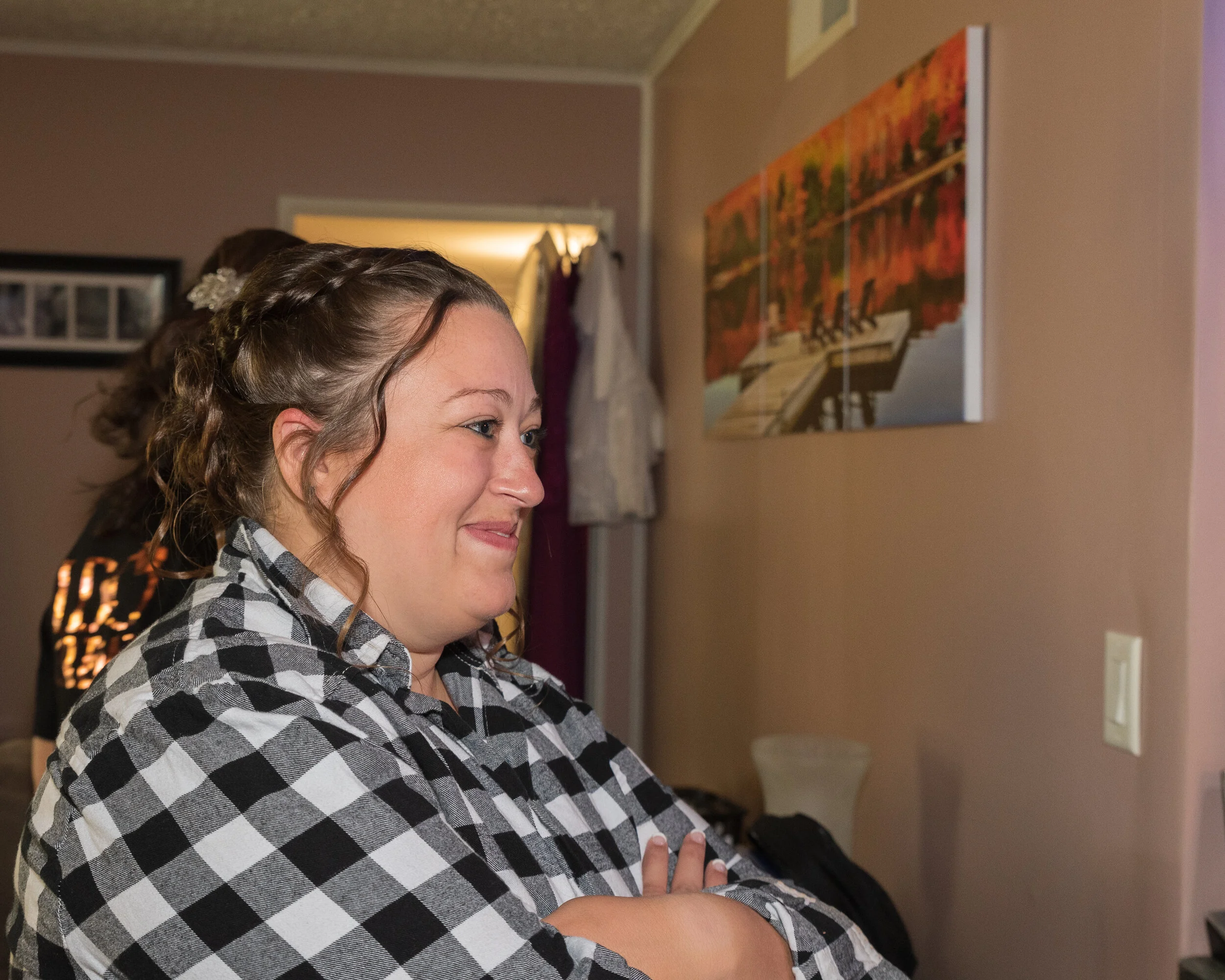 Alicia getting ready-45.jpg
