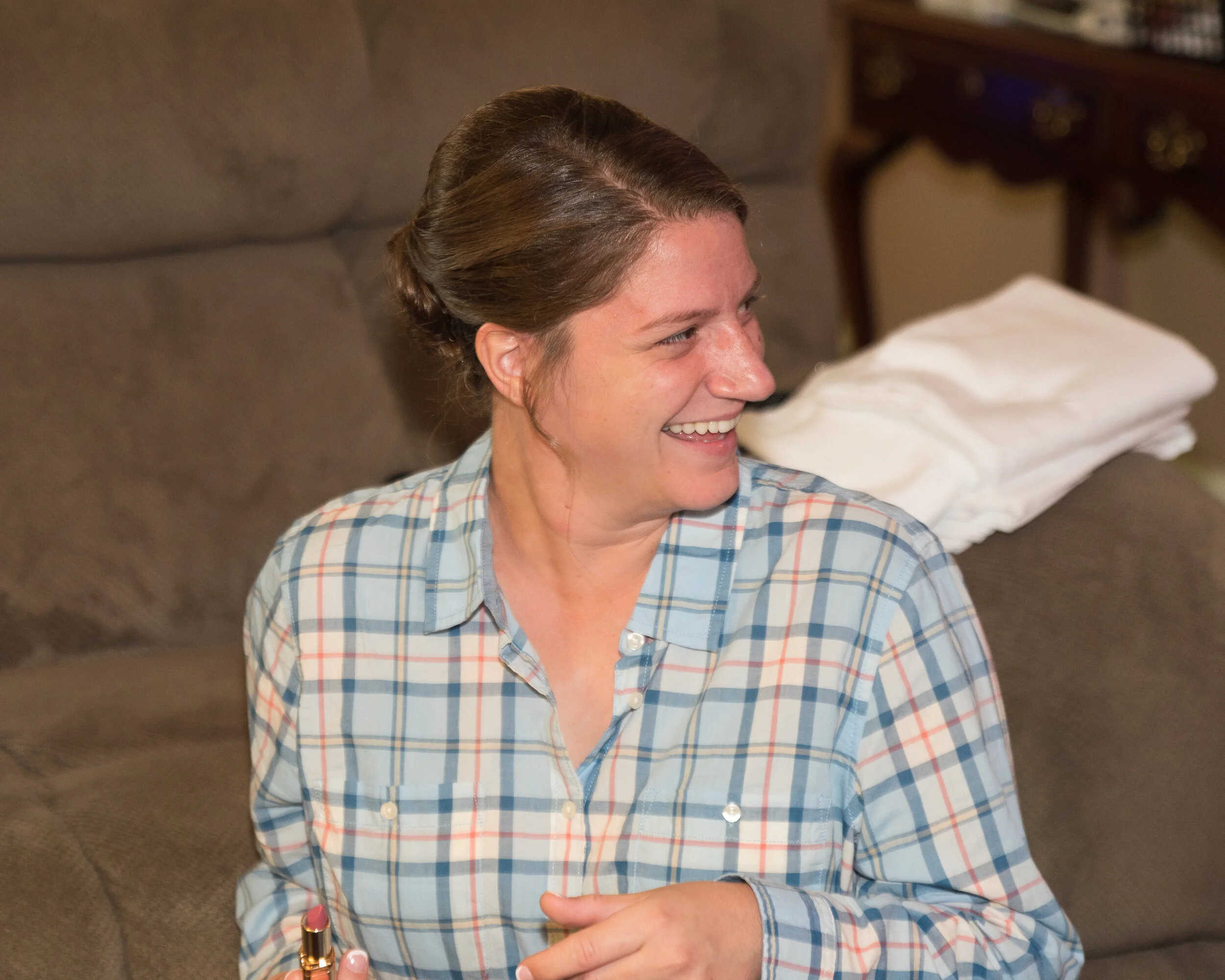 Alicia getting ready-48.jpg