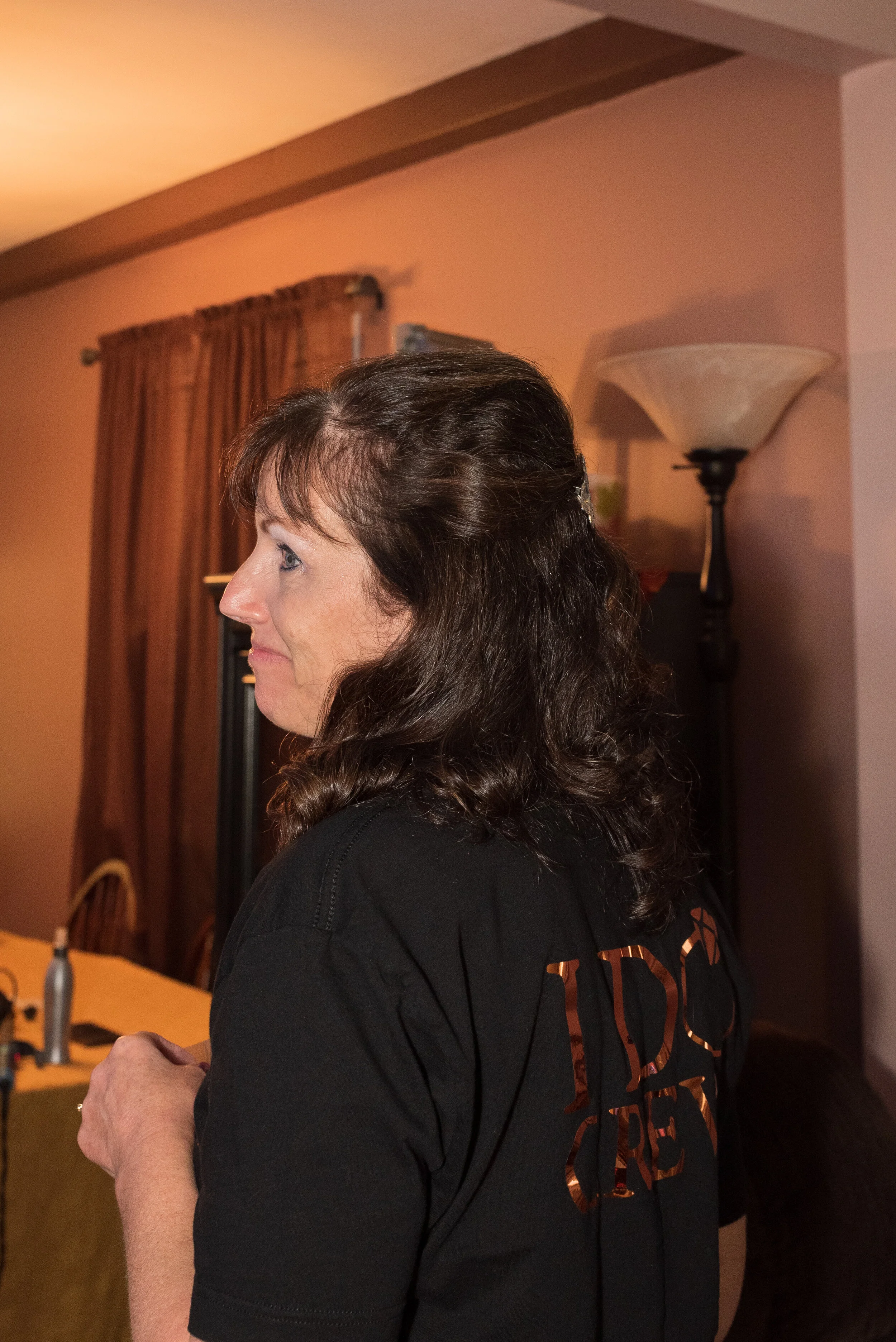 Alicia getting ready-50.jpg