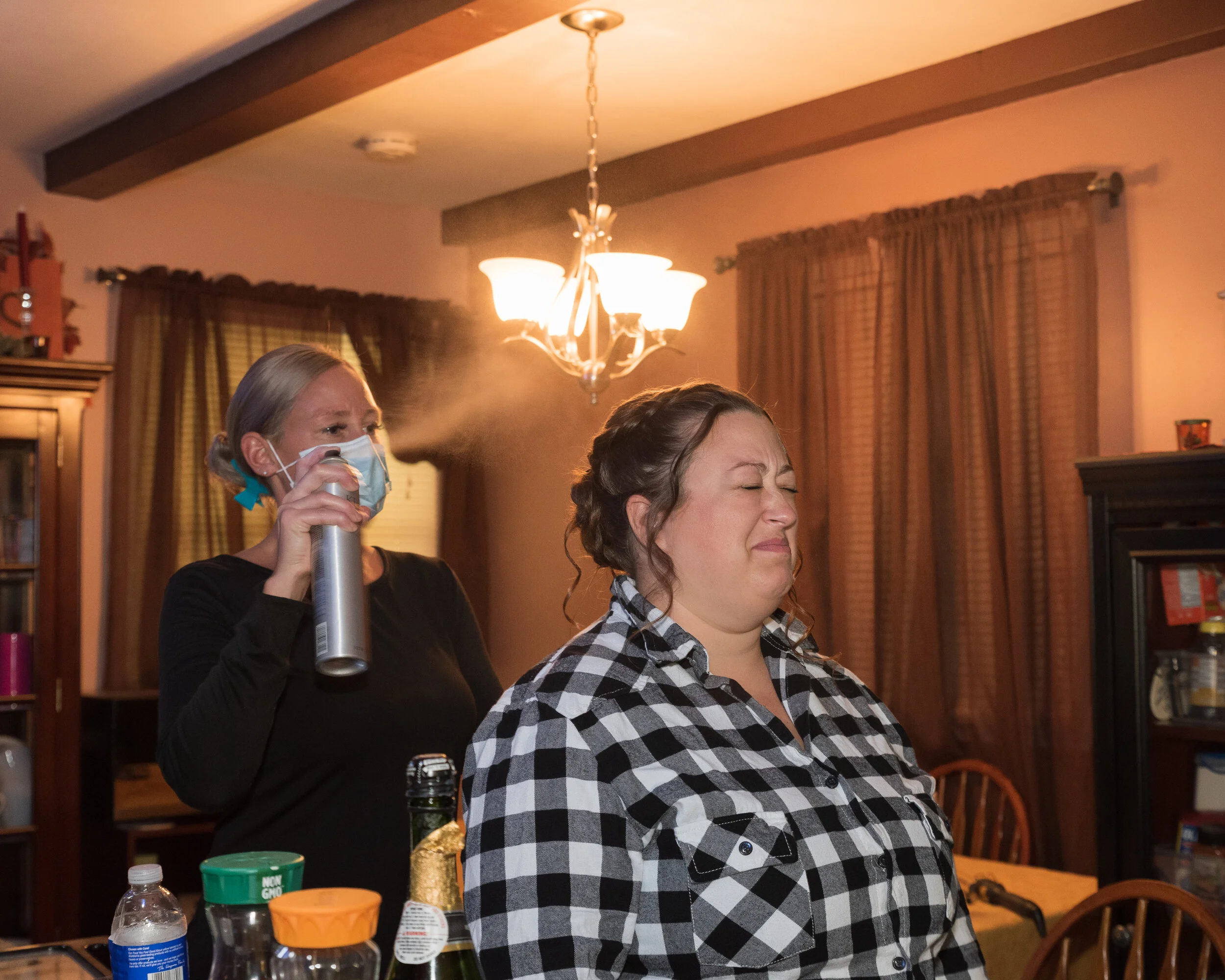 Alicia getting ready-54.jpg