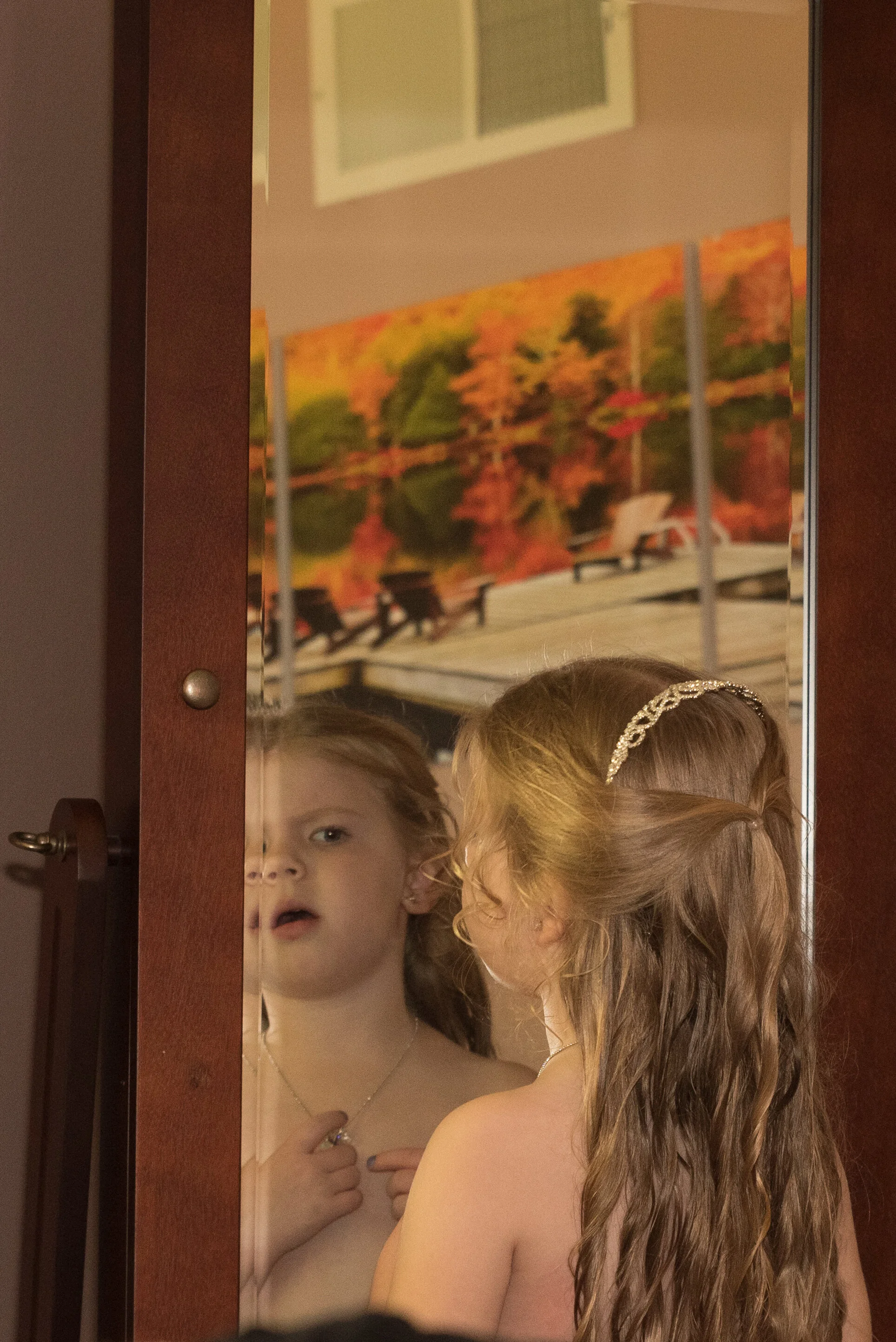 Alicia getting ready-61.jpg