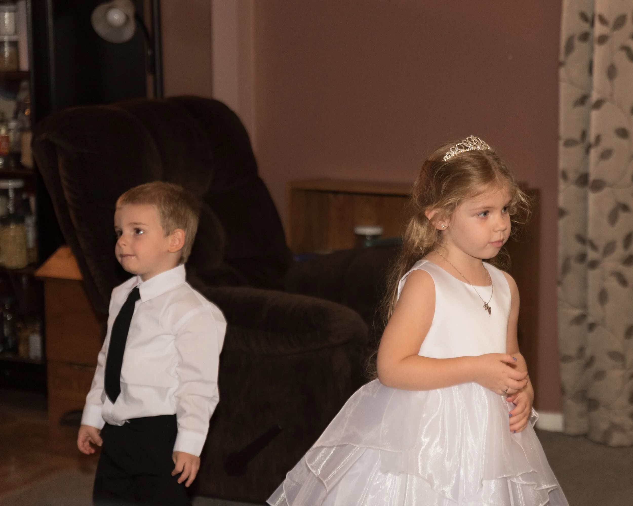 Alicia getting ready-65.jpg