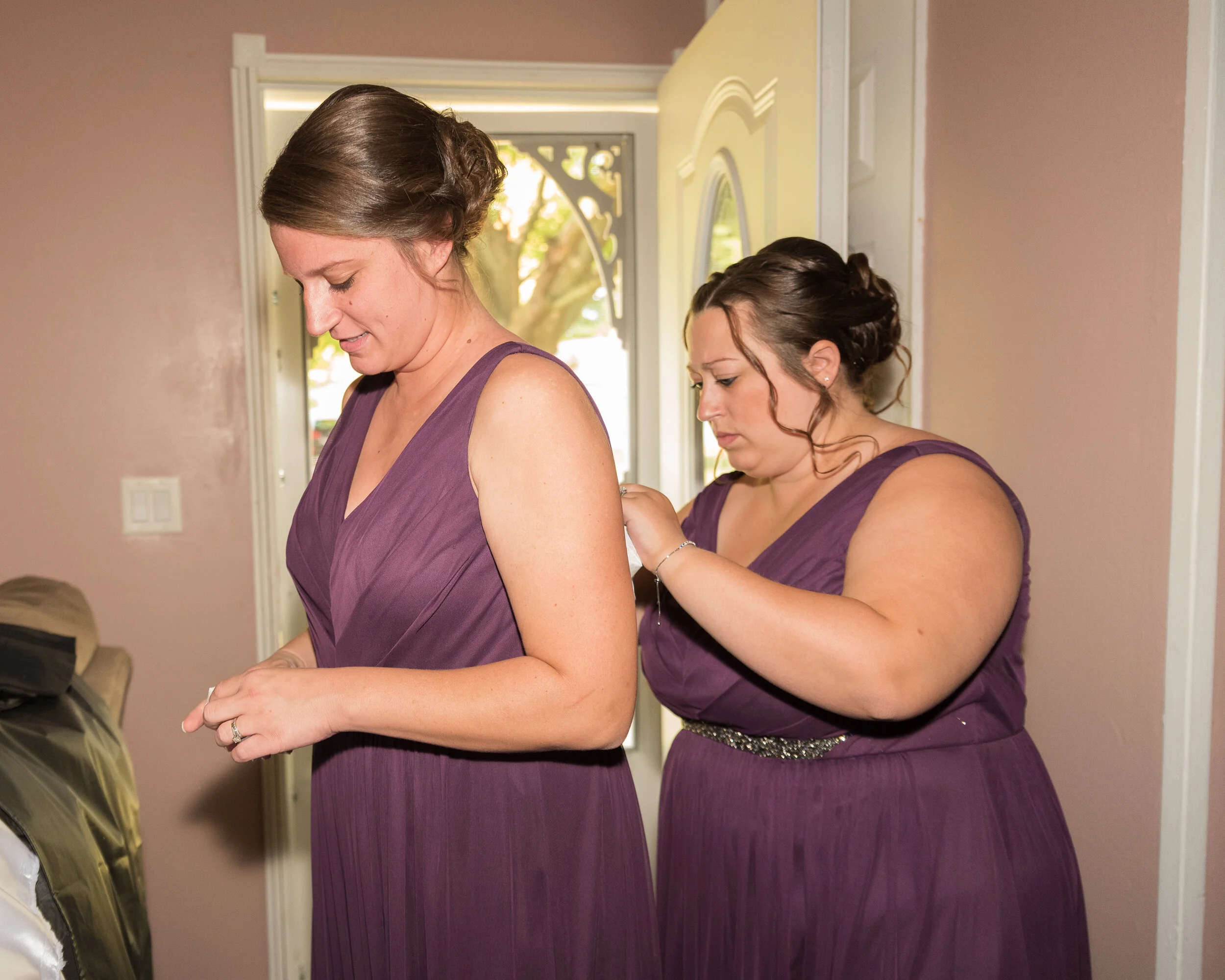 Alicia getting ready-66.jpg