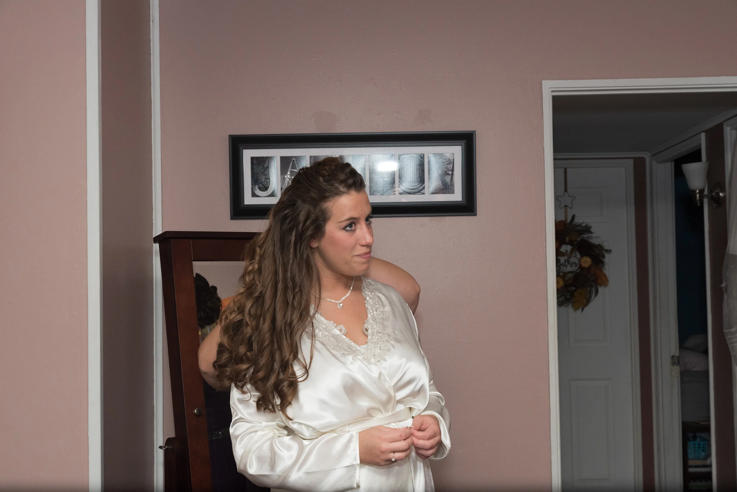 Alicia getting ready-78.jpg