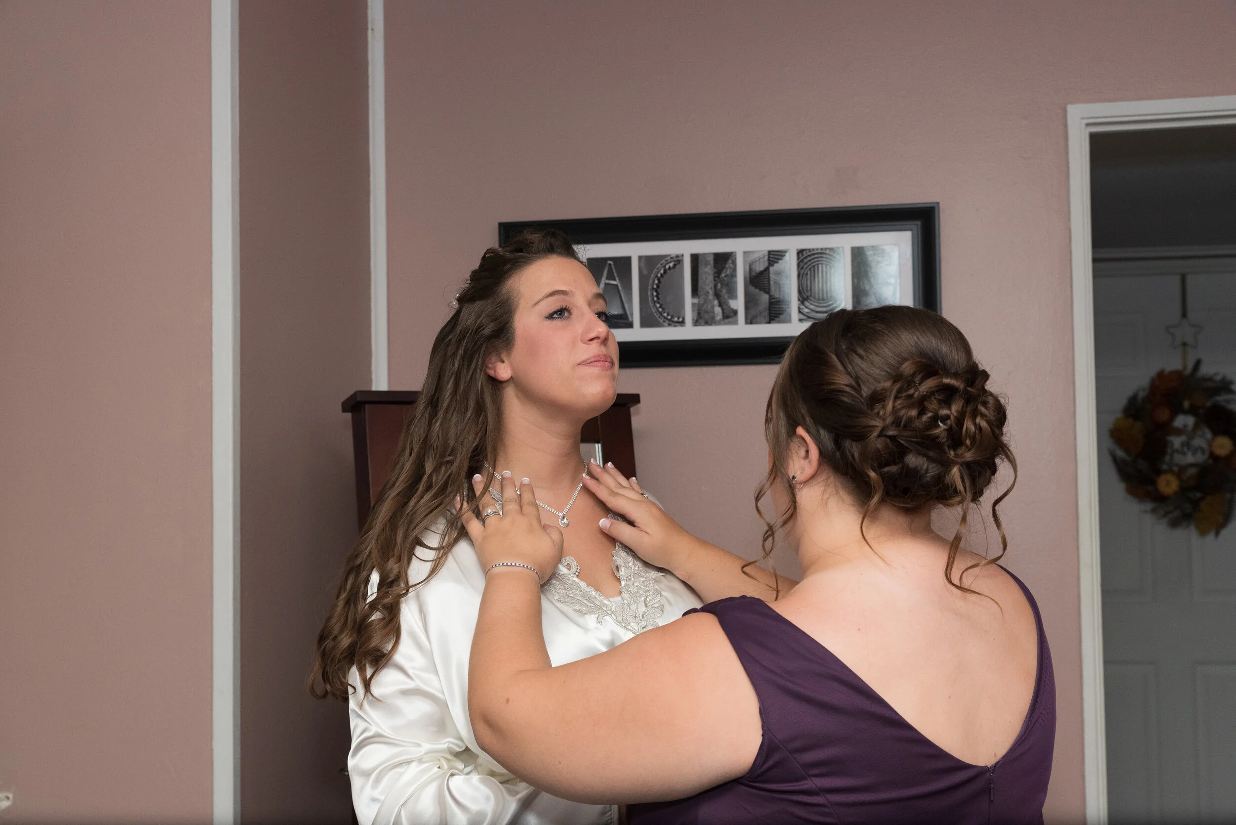 Alicia getting ready-80.jpg