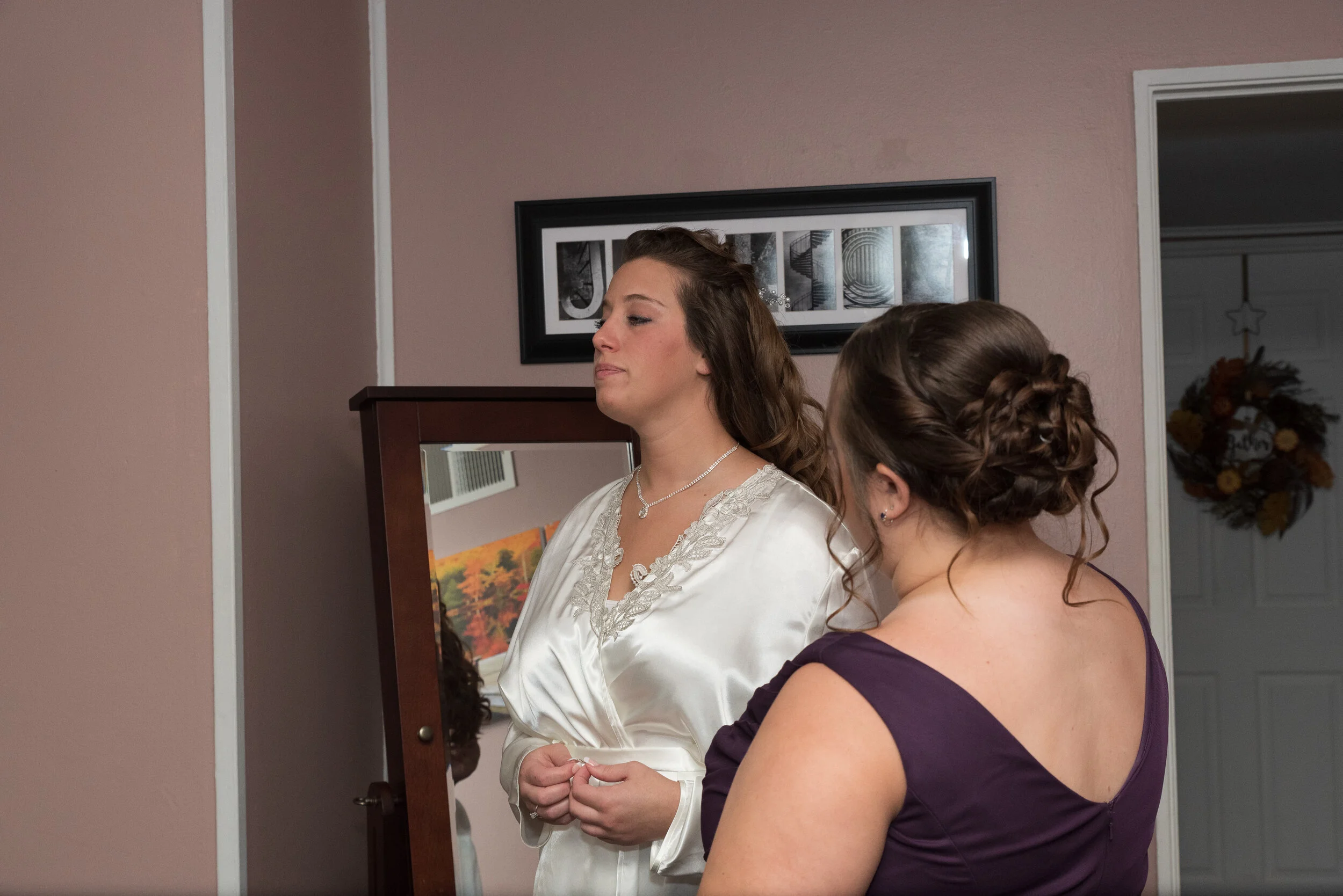 Alicia getting ready-81.jpg