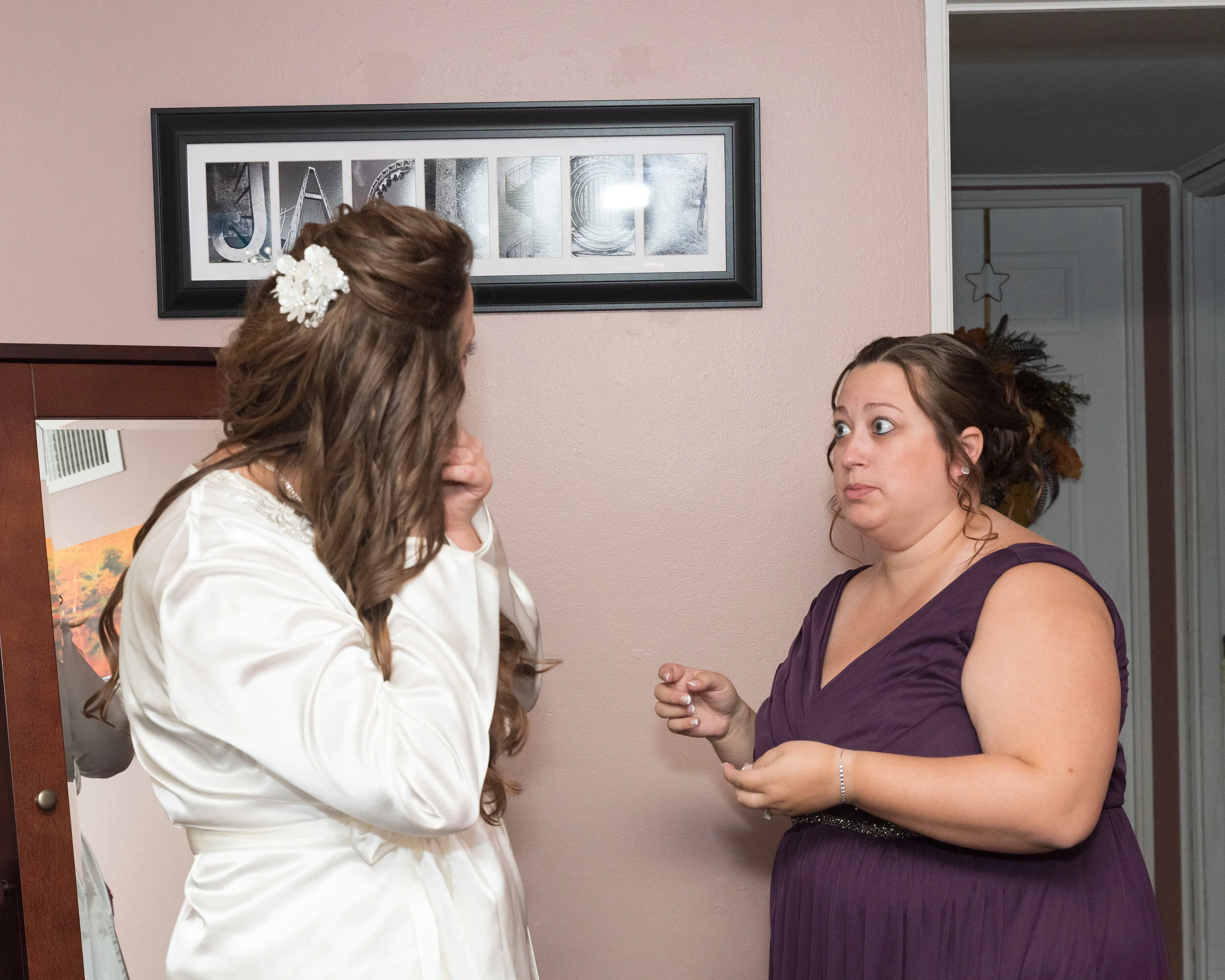 Alicia getting ready-88.jpg