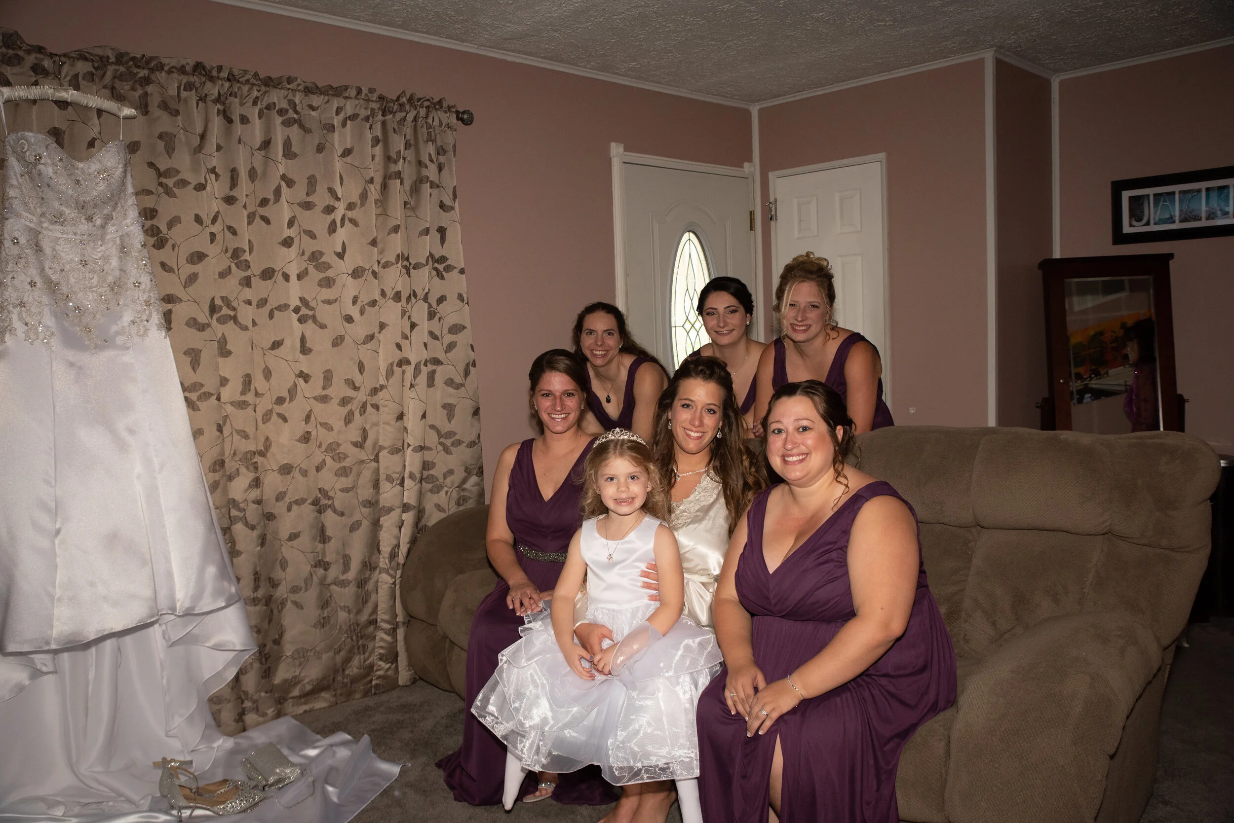 Alicia getting ready-131.jpg