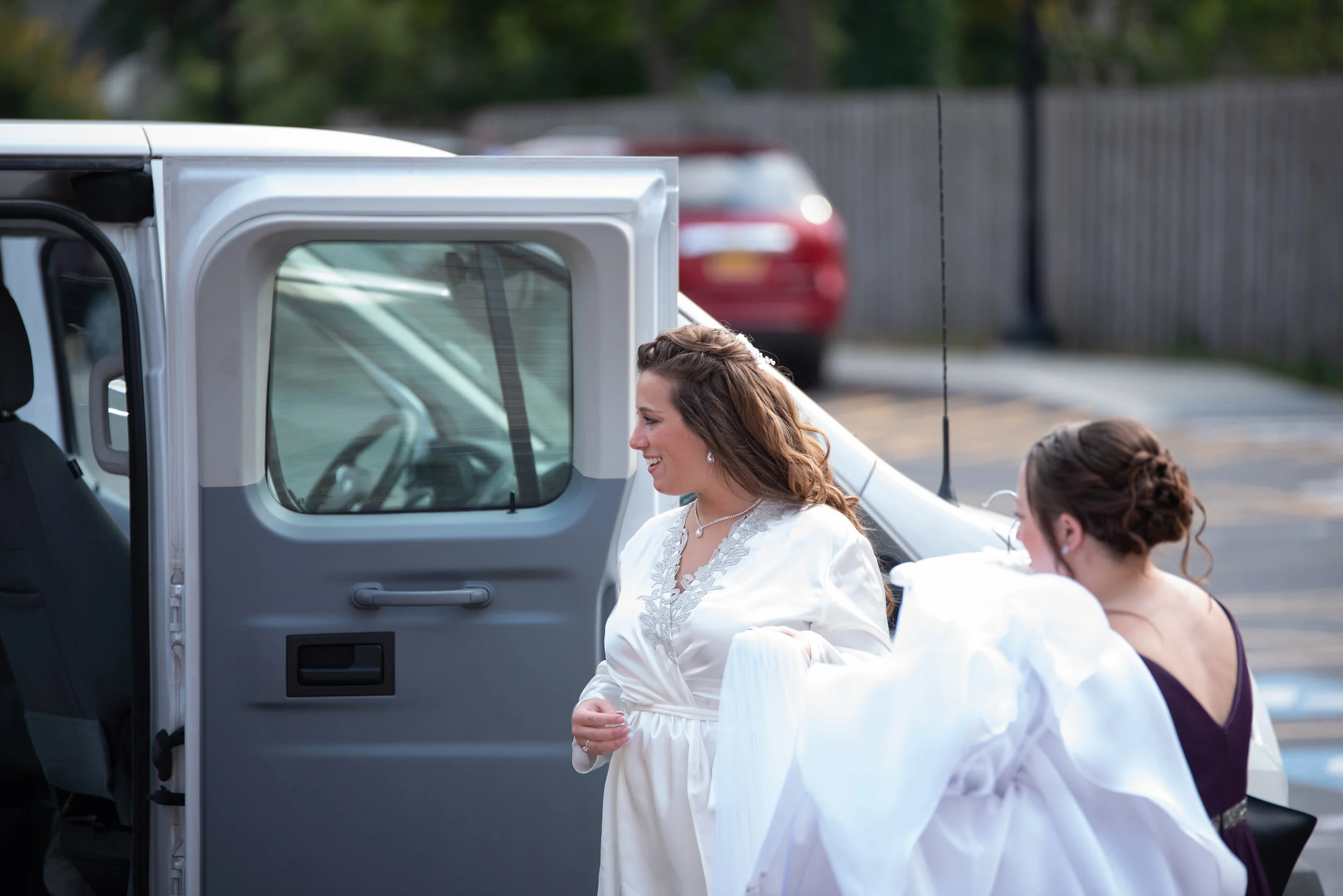 Alicia getting ready-145.jpg