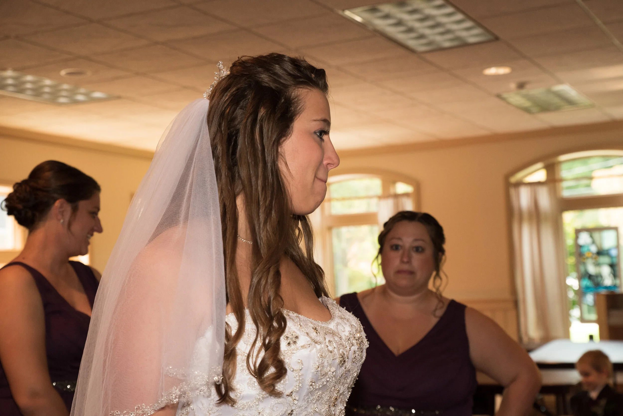 Alicia getting ready-159.jpg