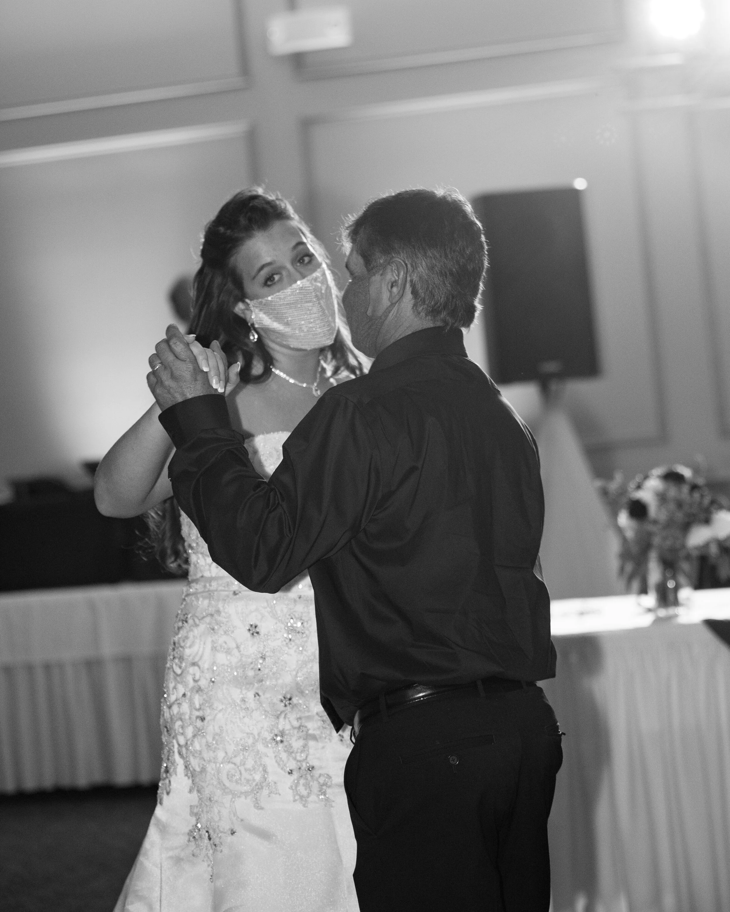 reception (462 of 520).jpg