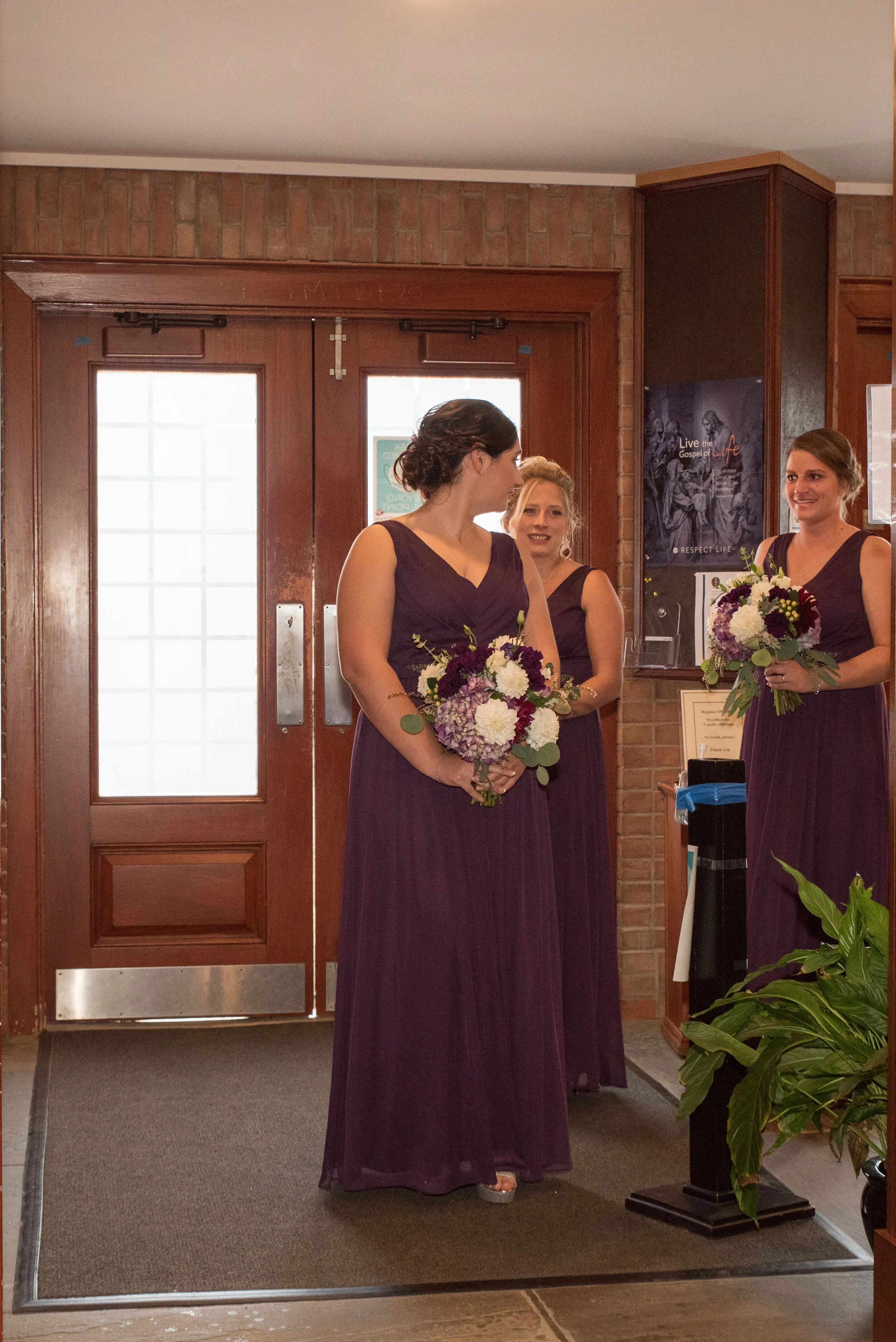 ceremony (38 of 320).jpg