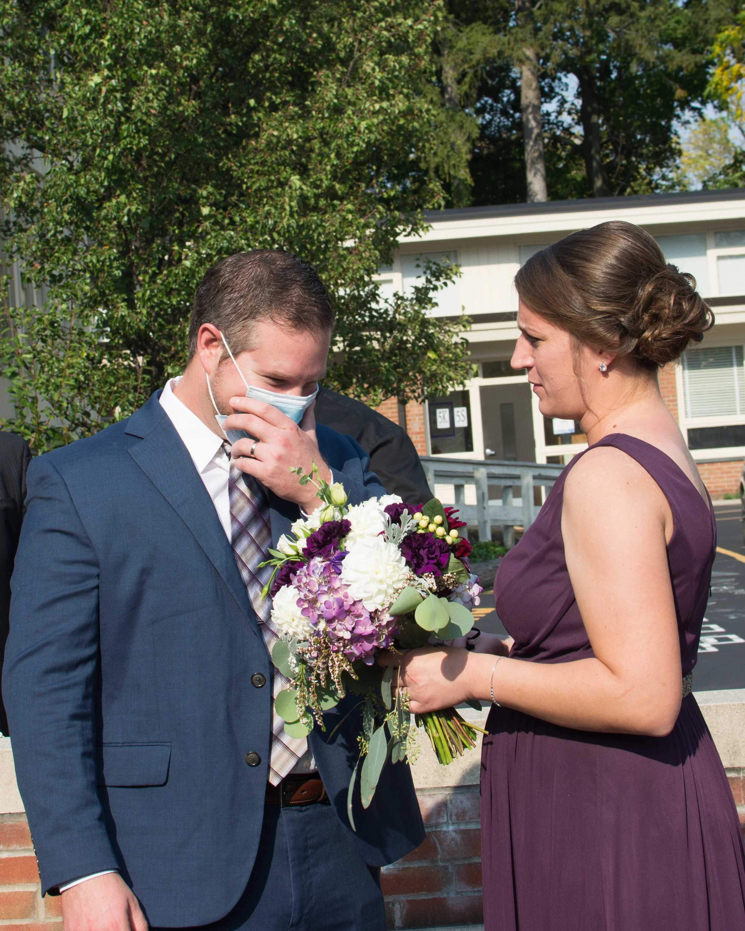 ceremony (255 of 320).jpg