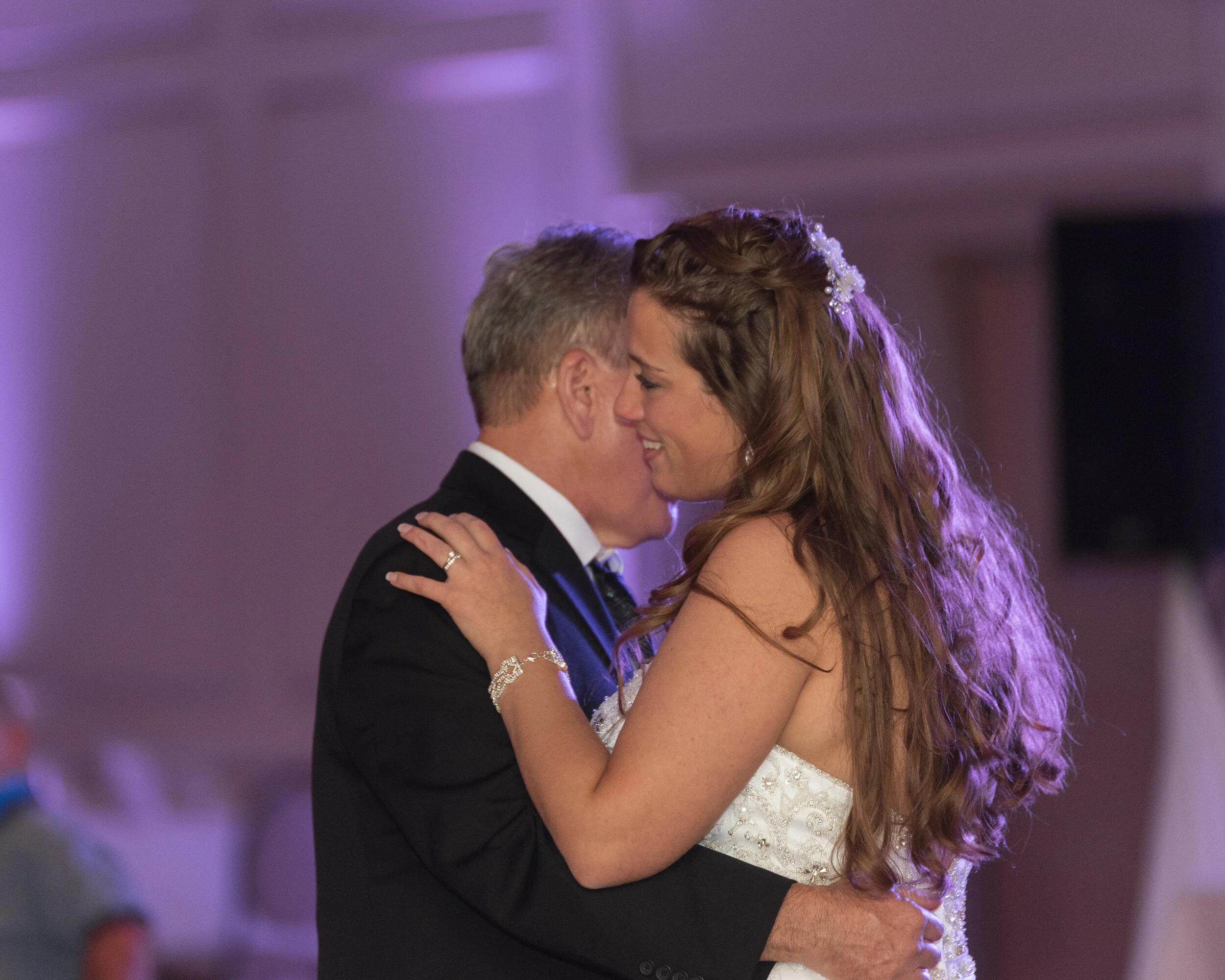 dances (59 of 317).jpg