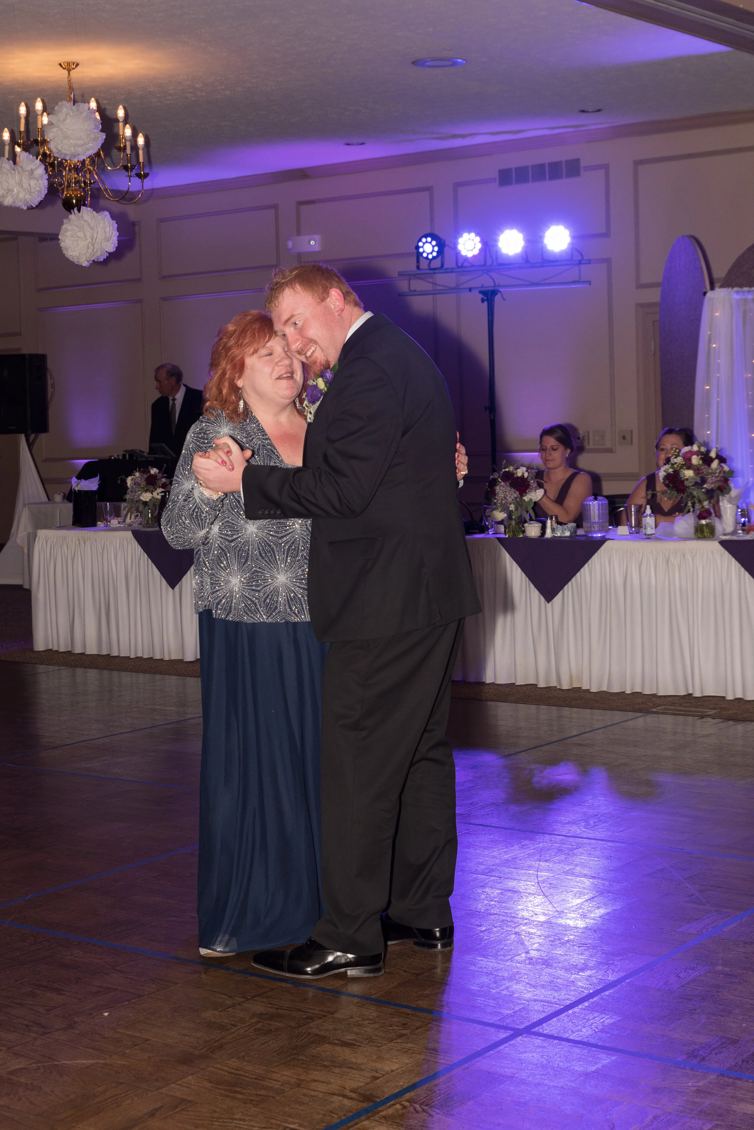 dances (68 of 317).jpg