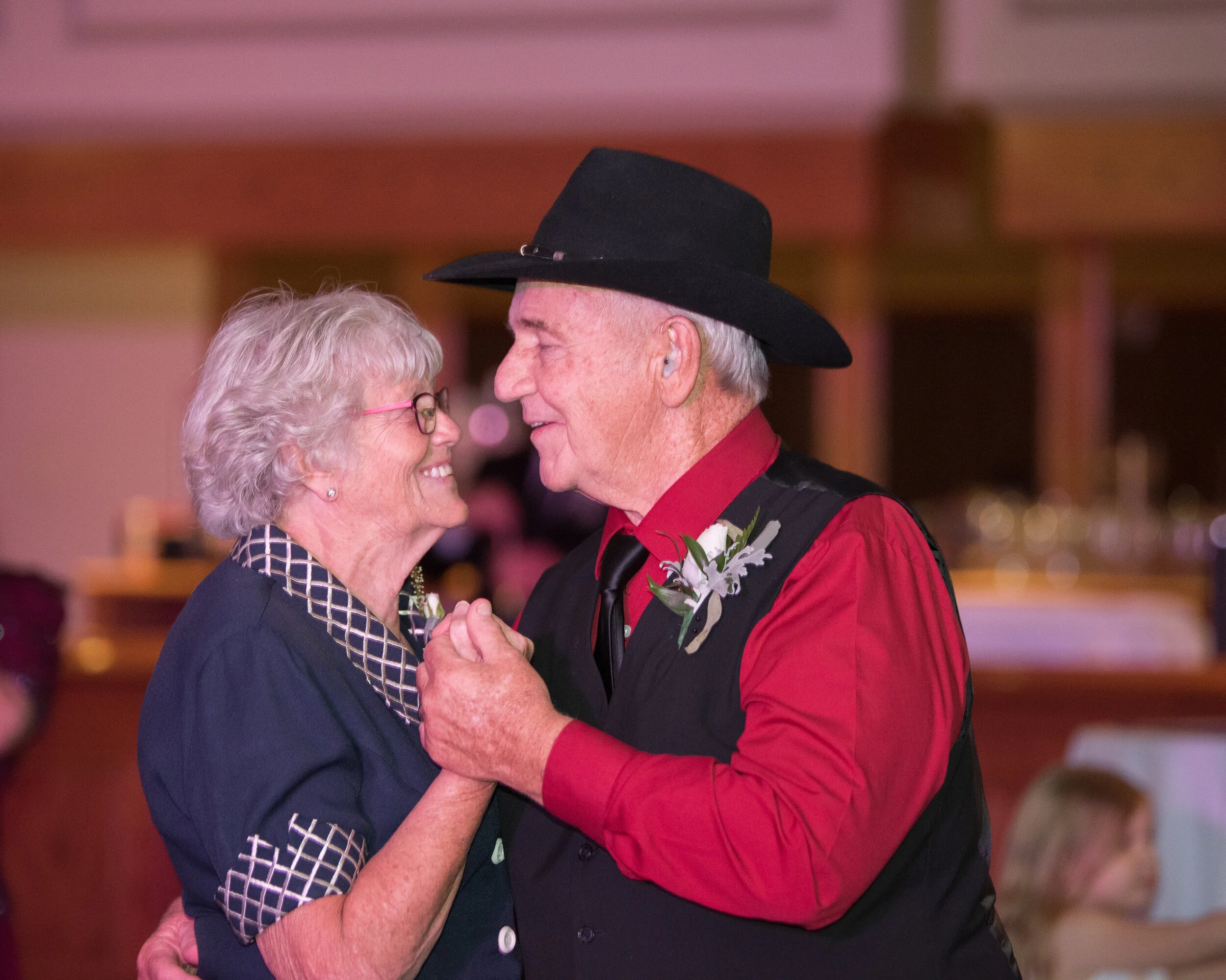 dances (154 of 317).jpg