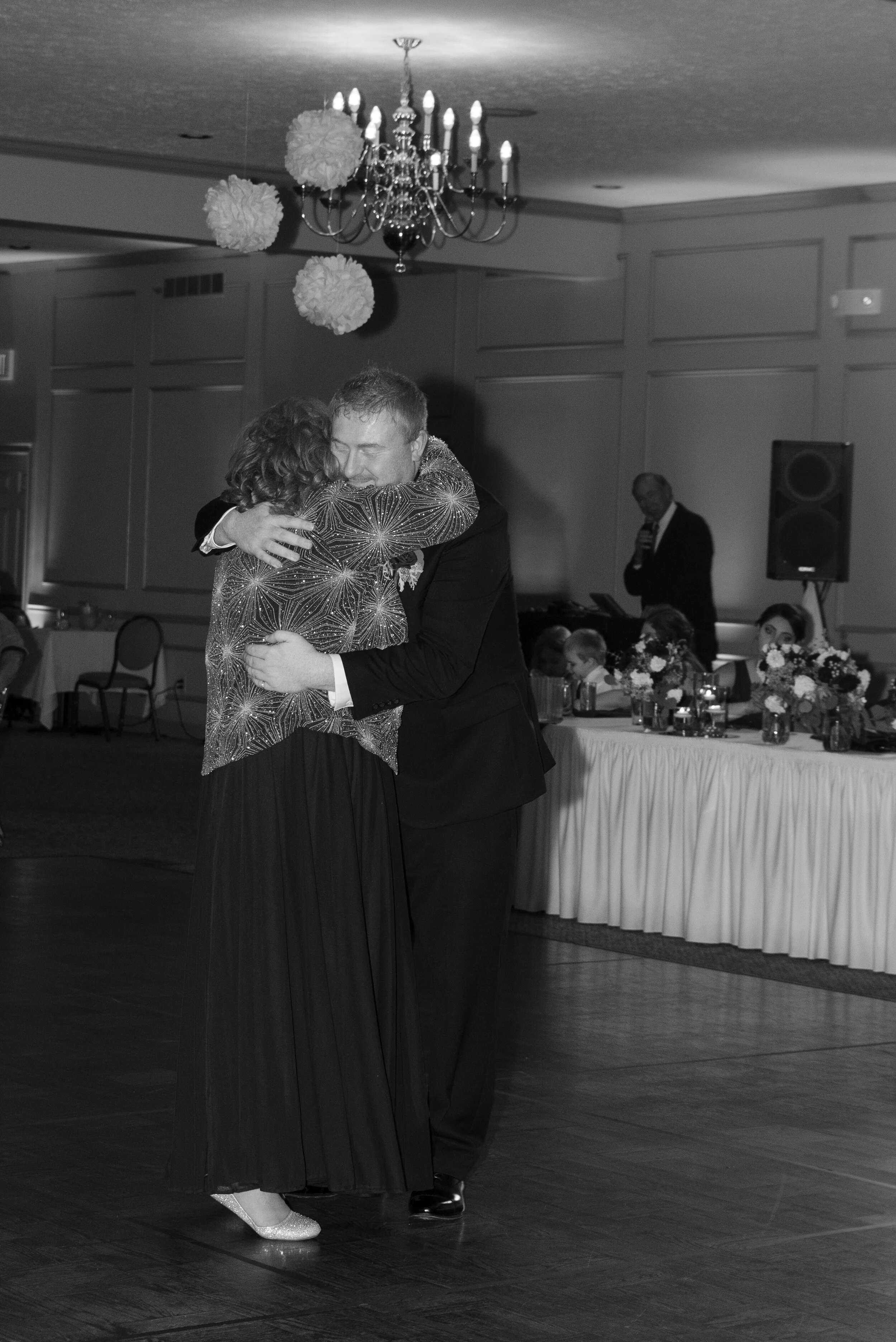 dances (235 of 317).jpg