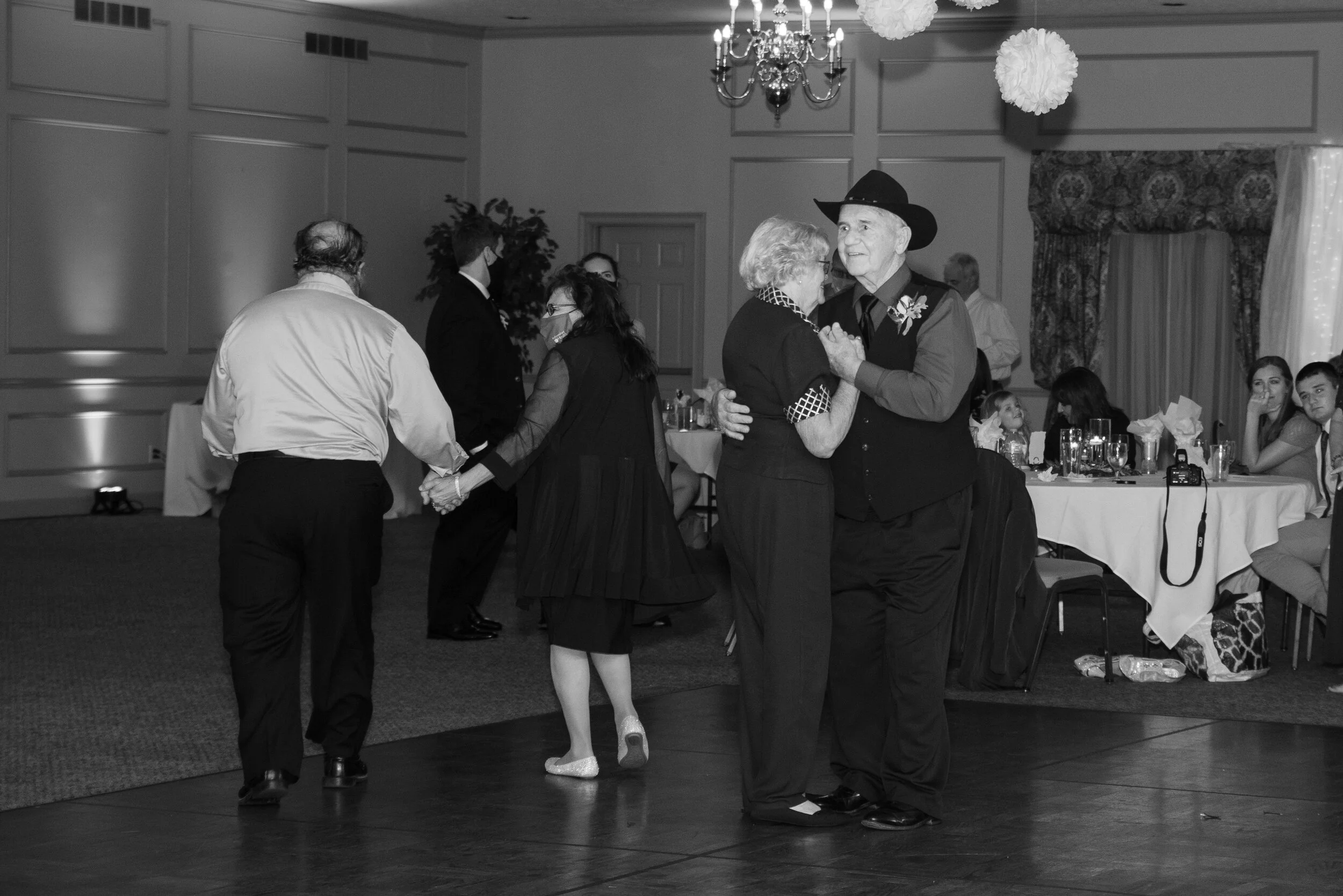 dances (309 of 317).jpg