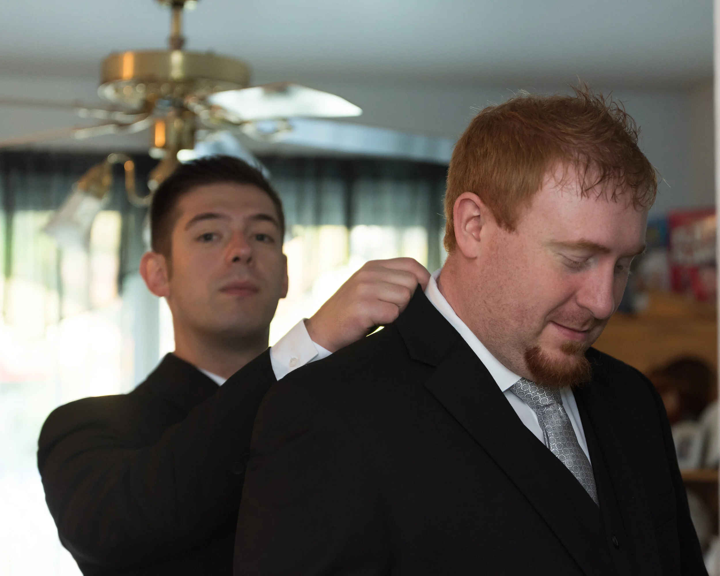 dave getting ready (9 of 94).jpg