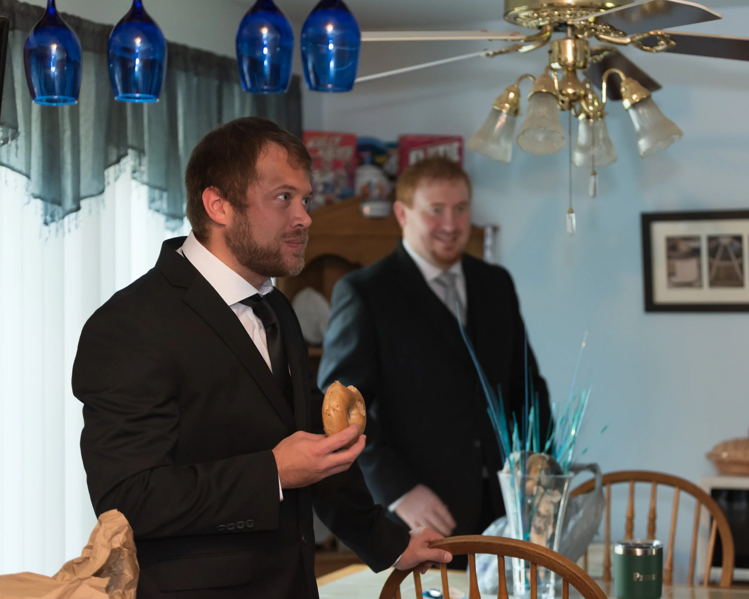 dave getting ready (10 of 94).jpg